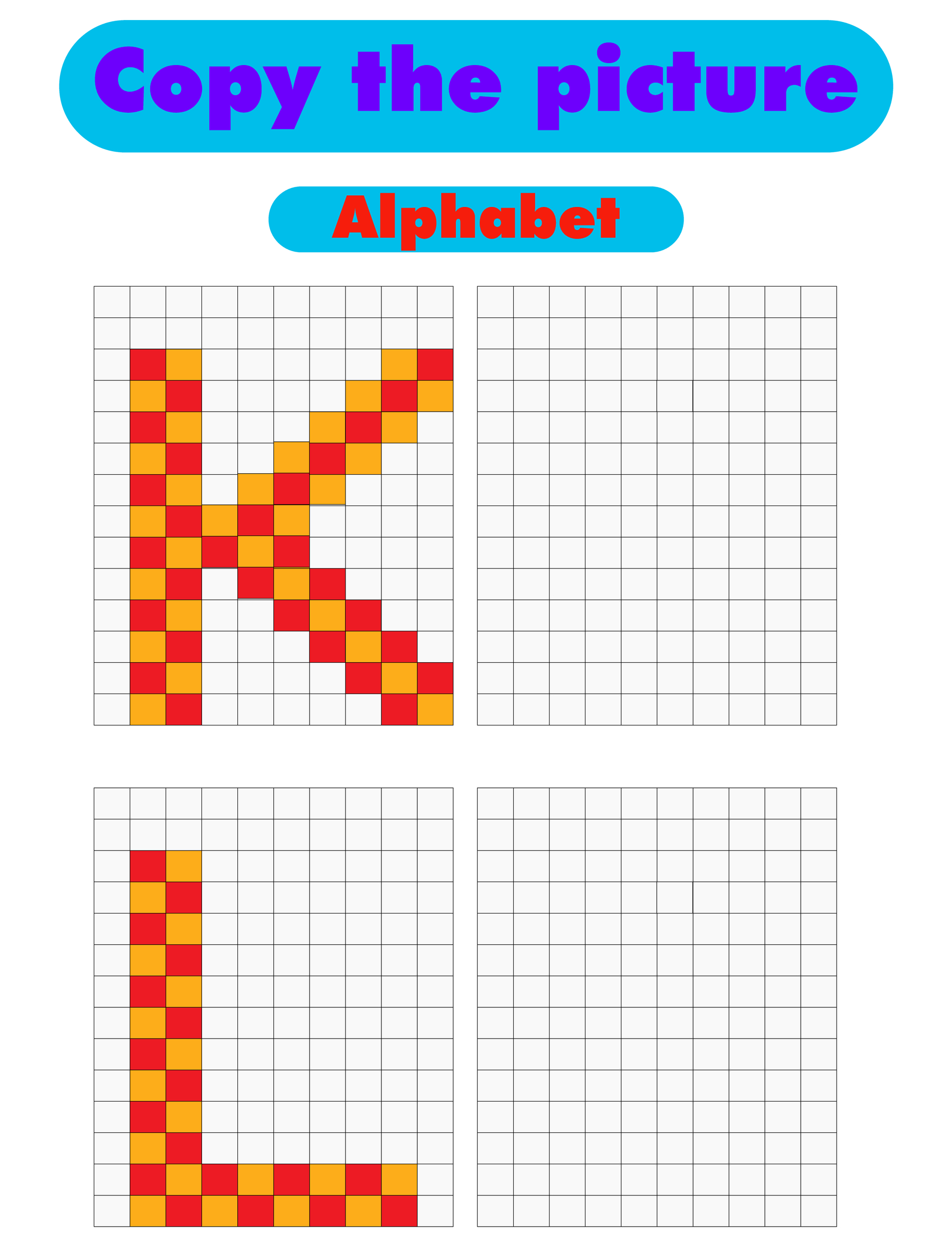 pixel-art-lettere-6.jpg