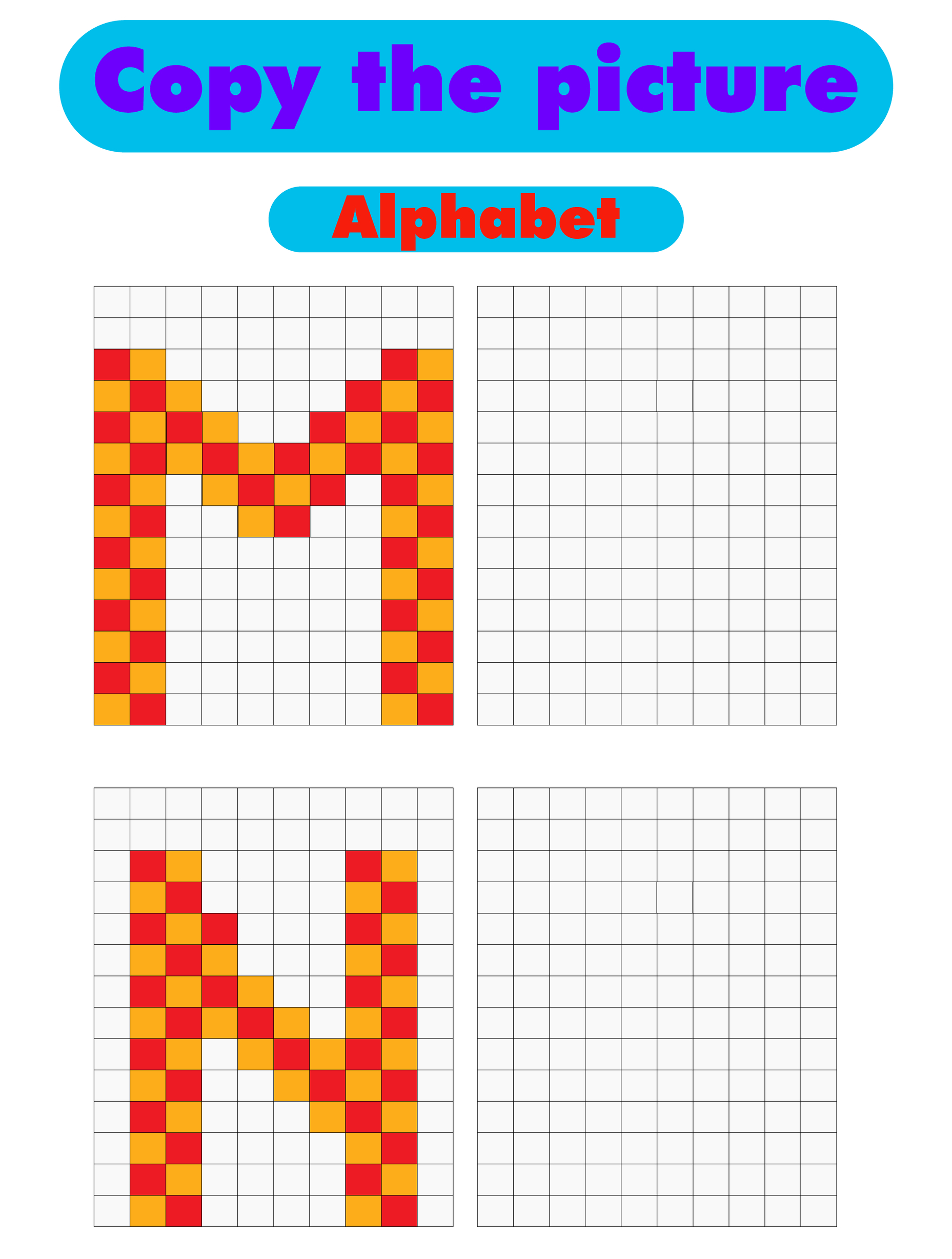 pixel-art-lettere-7.jpg