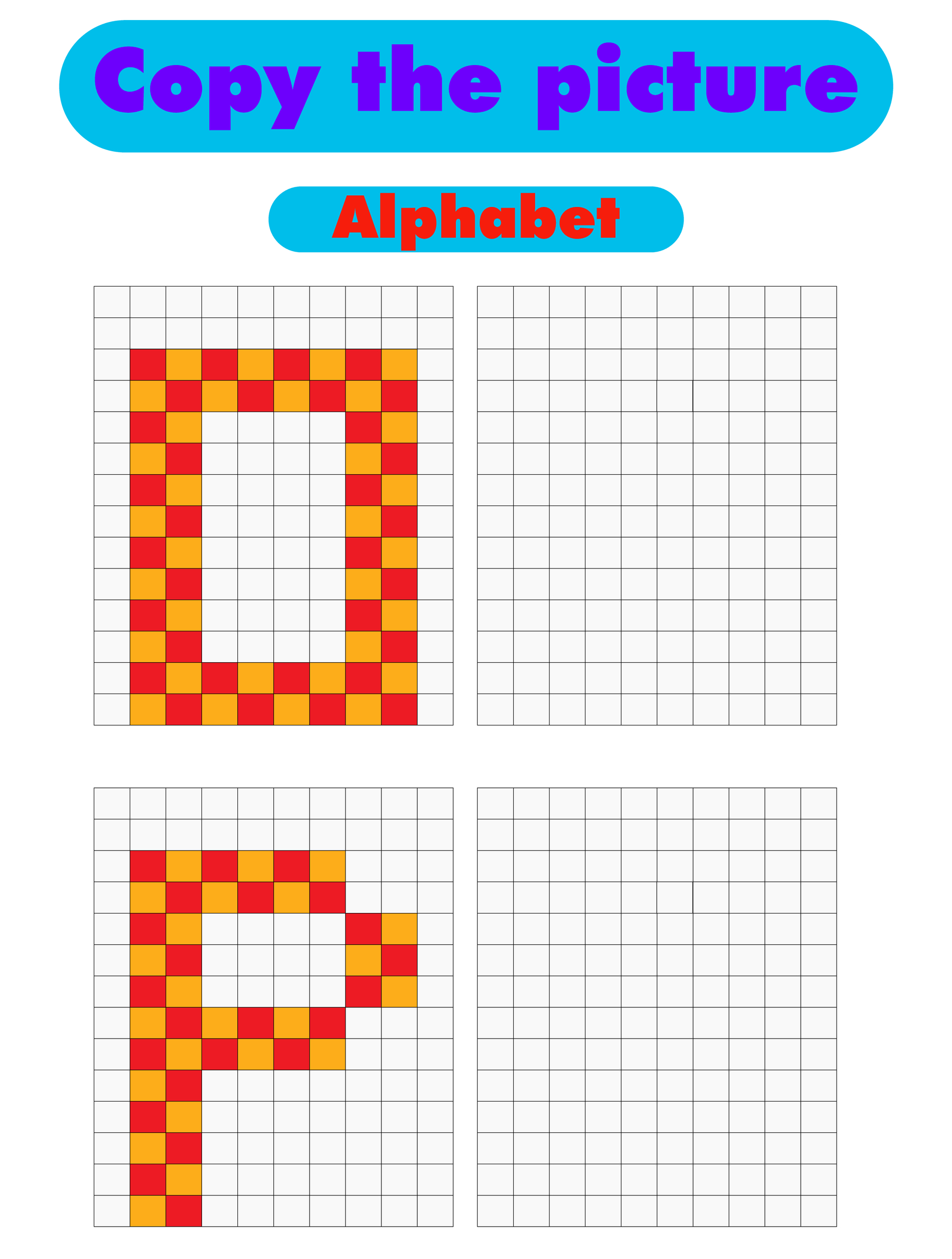 pixel-art-lettere-8.jpg
