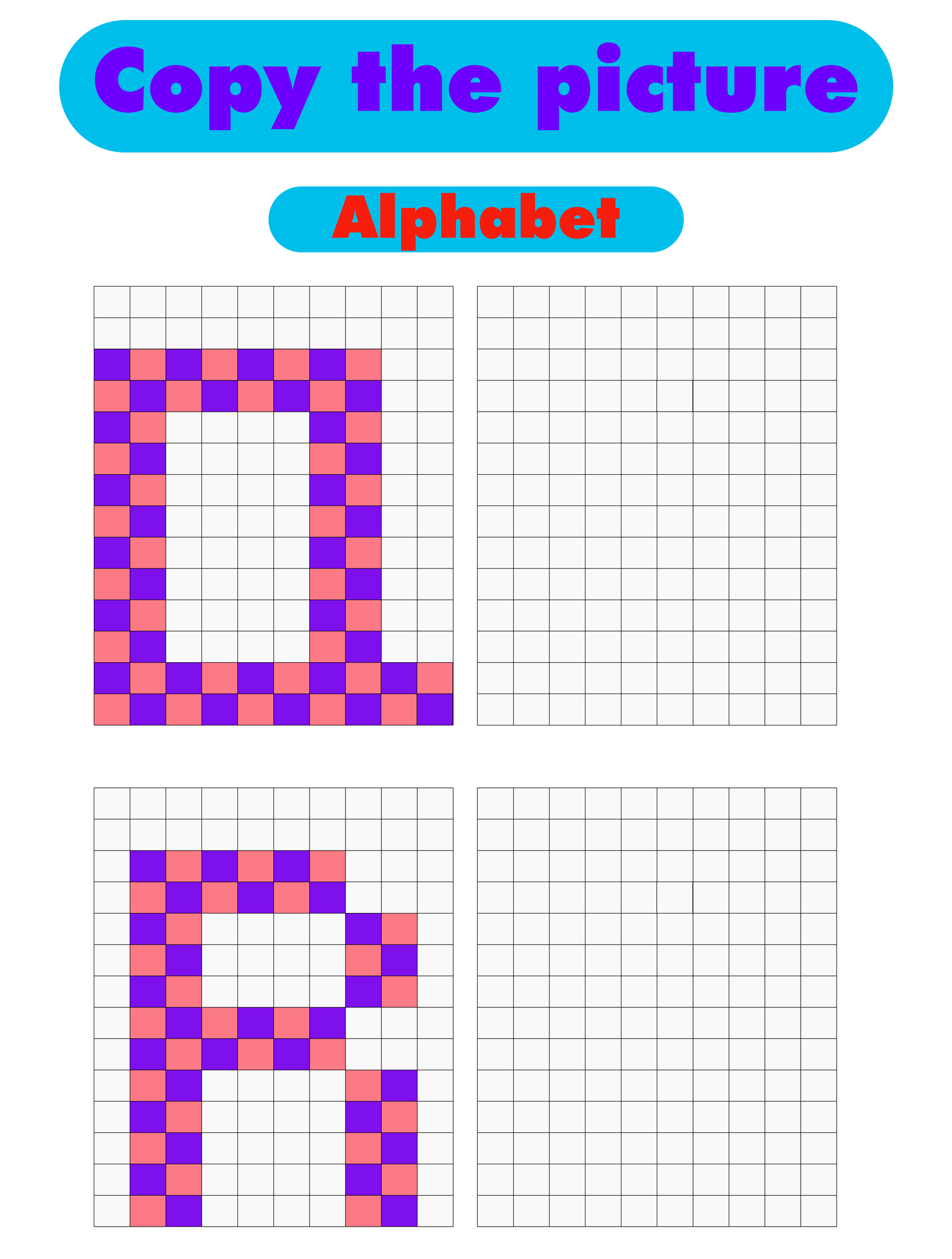 pixel-art-lettere-9.jpg