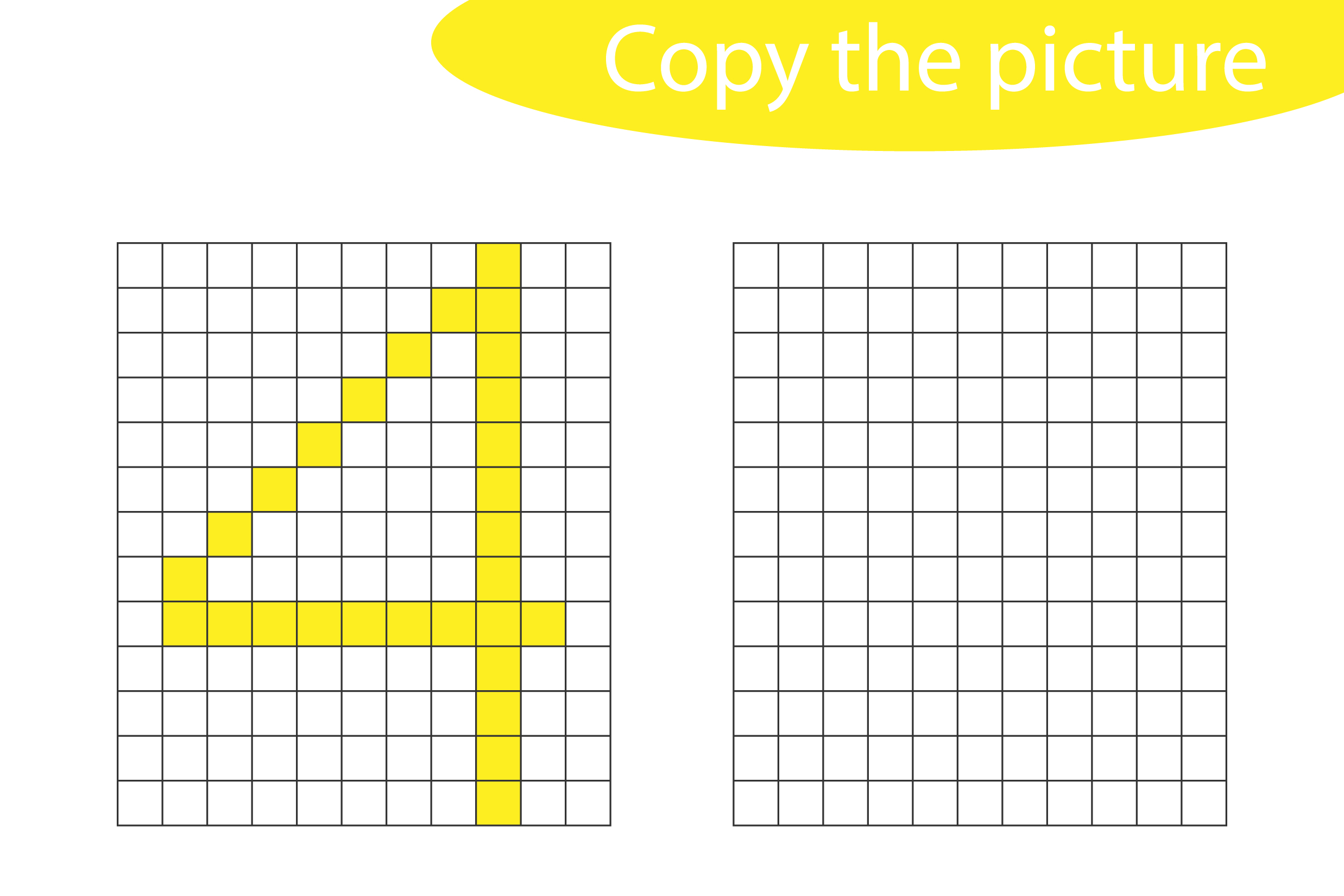 pixel-art-numeri-5_0.jpg