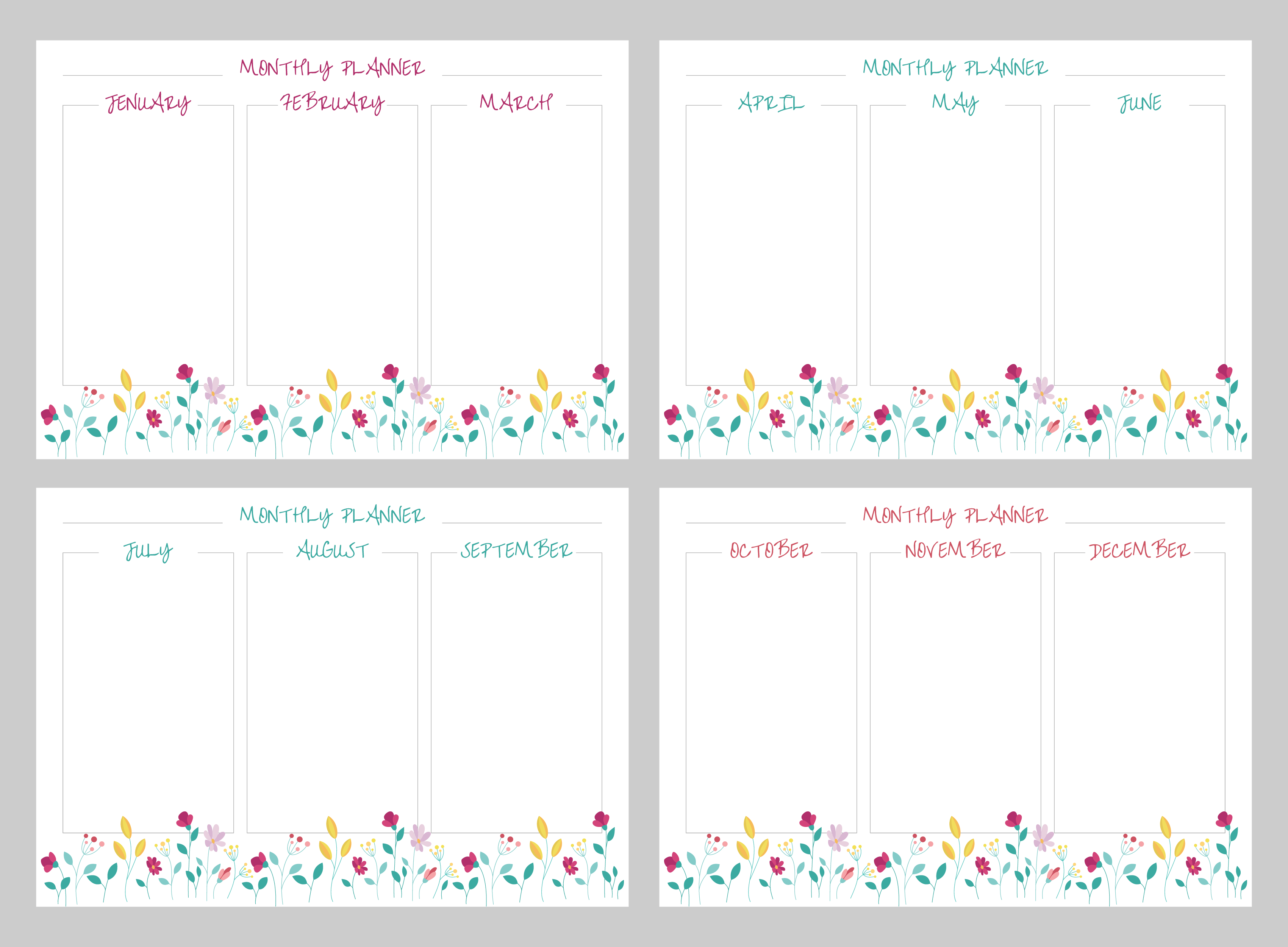planner-mensile-da-stampare-gratis-2.jpg