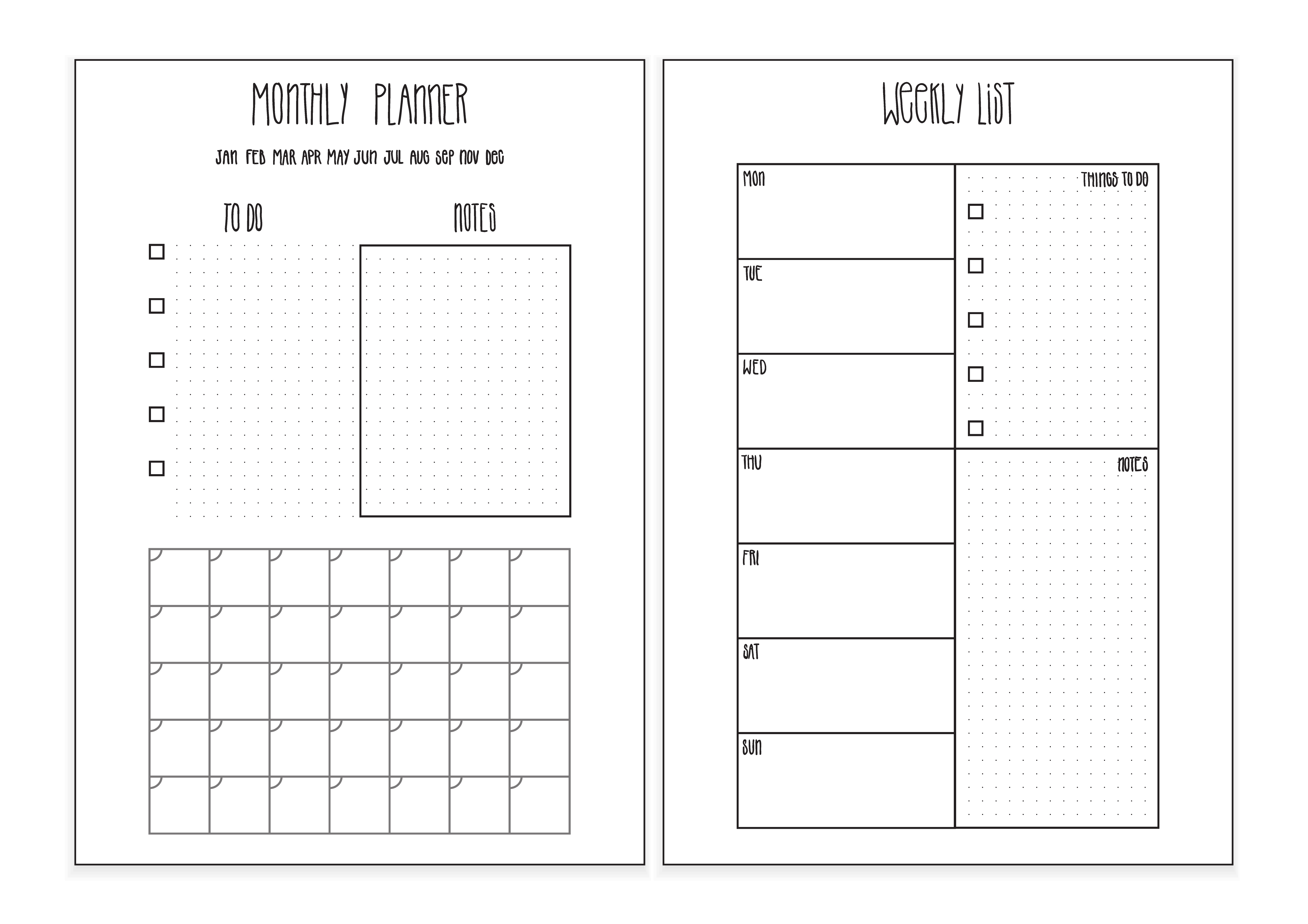 planner-mensile-da-stampare-gratis-3.jpg