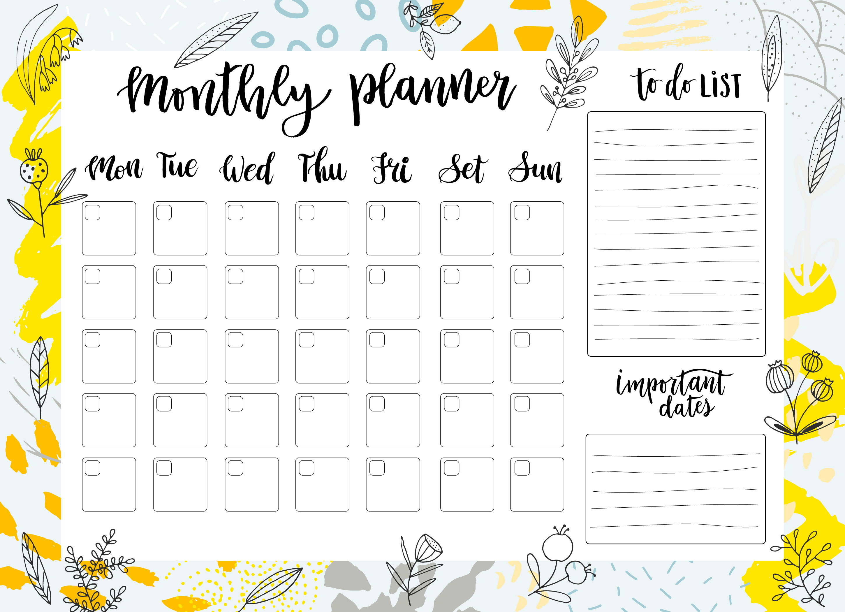 planner-mensile-da-stampare-gratis-4.jpg