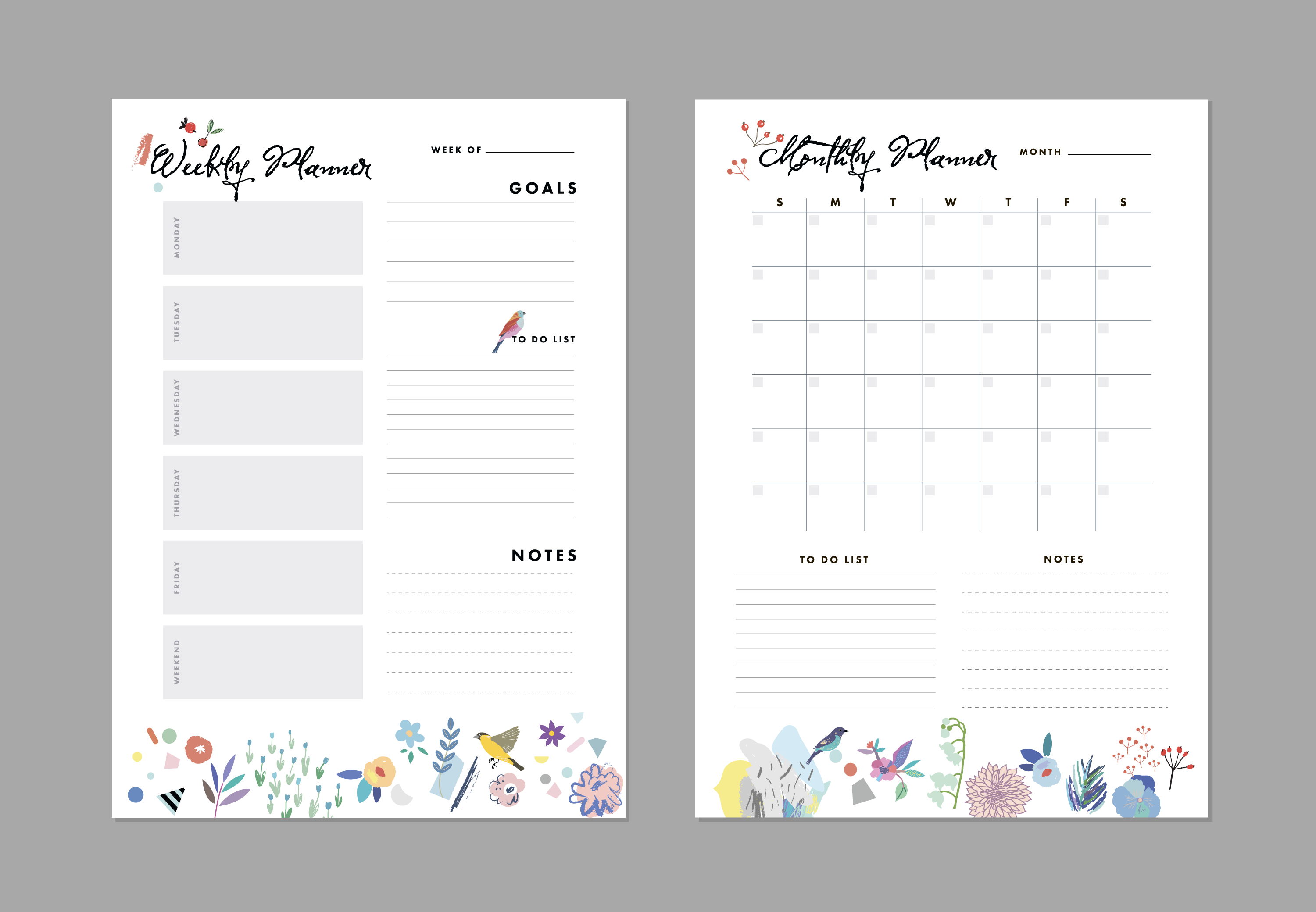 planner-mensile-da-stampare-gratis-5.jpg