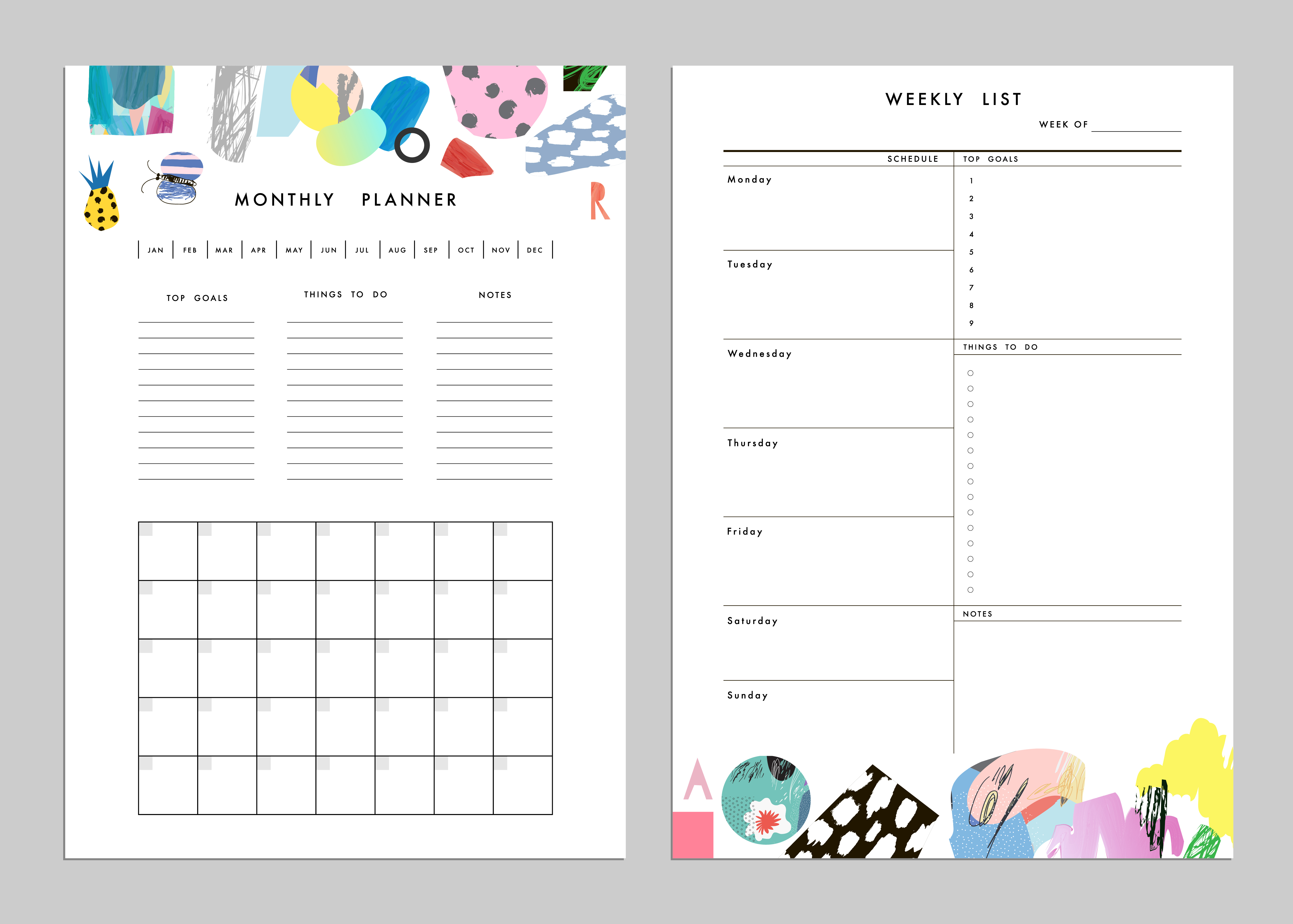 planner-mensile-da-stampare-gratis-6.jpg