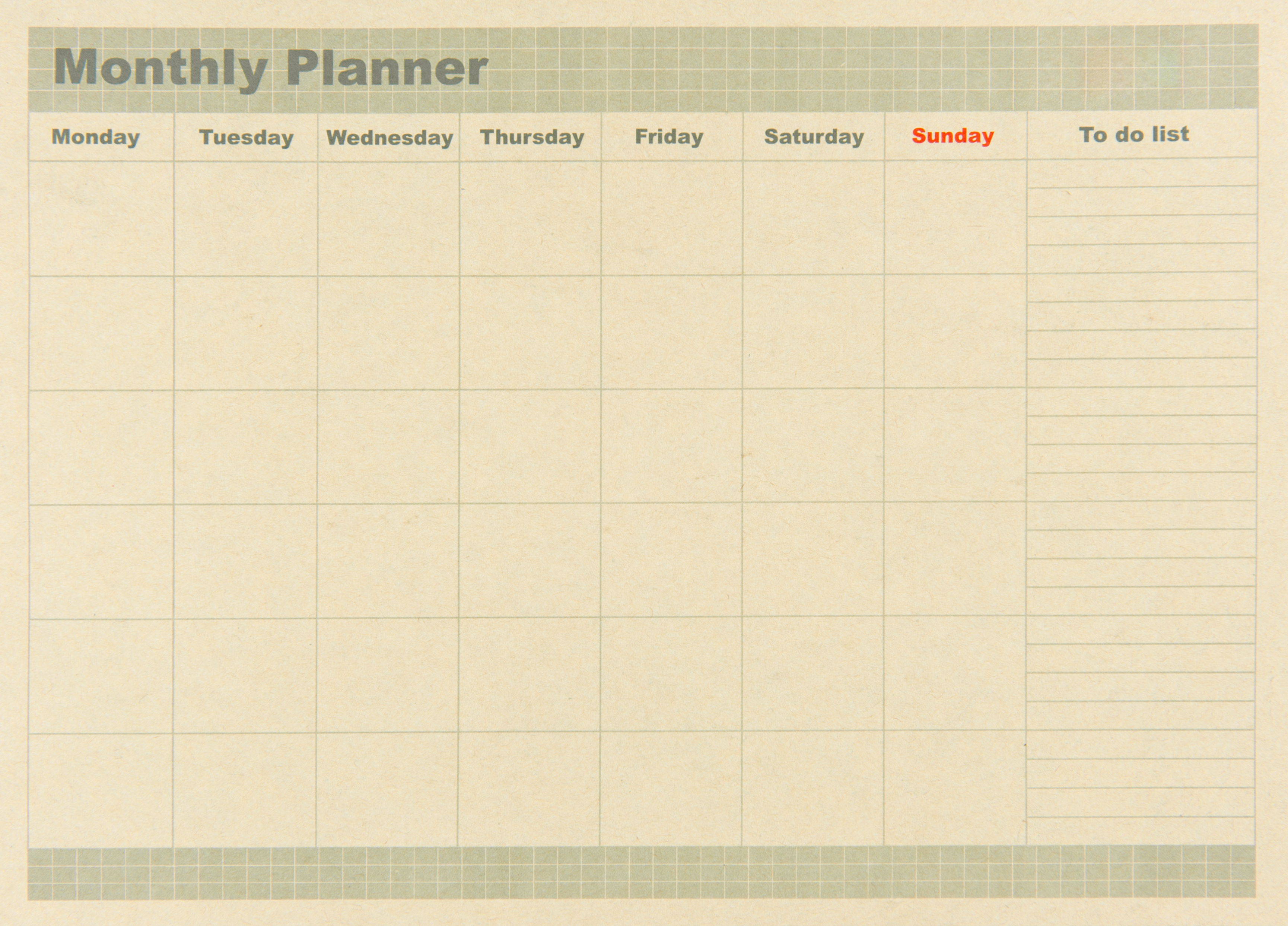 planner-mensile-da-stampare-gratis-7.jpg