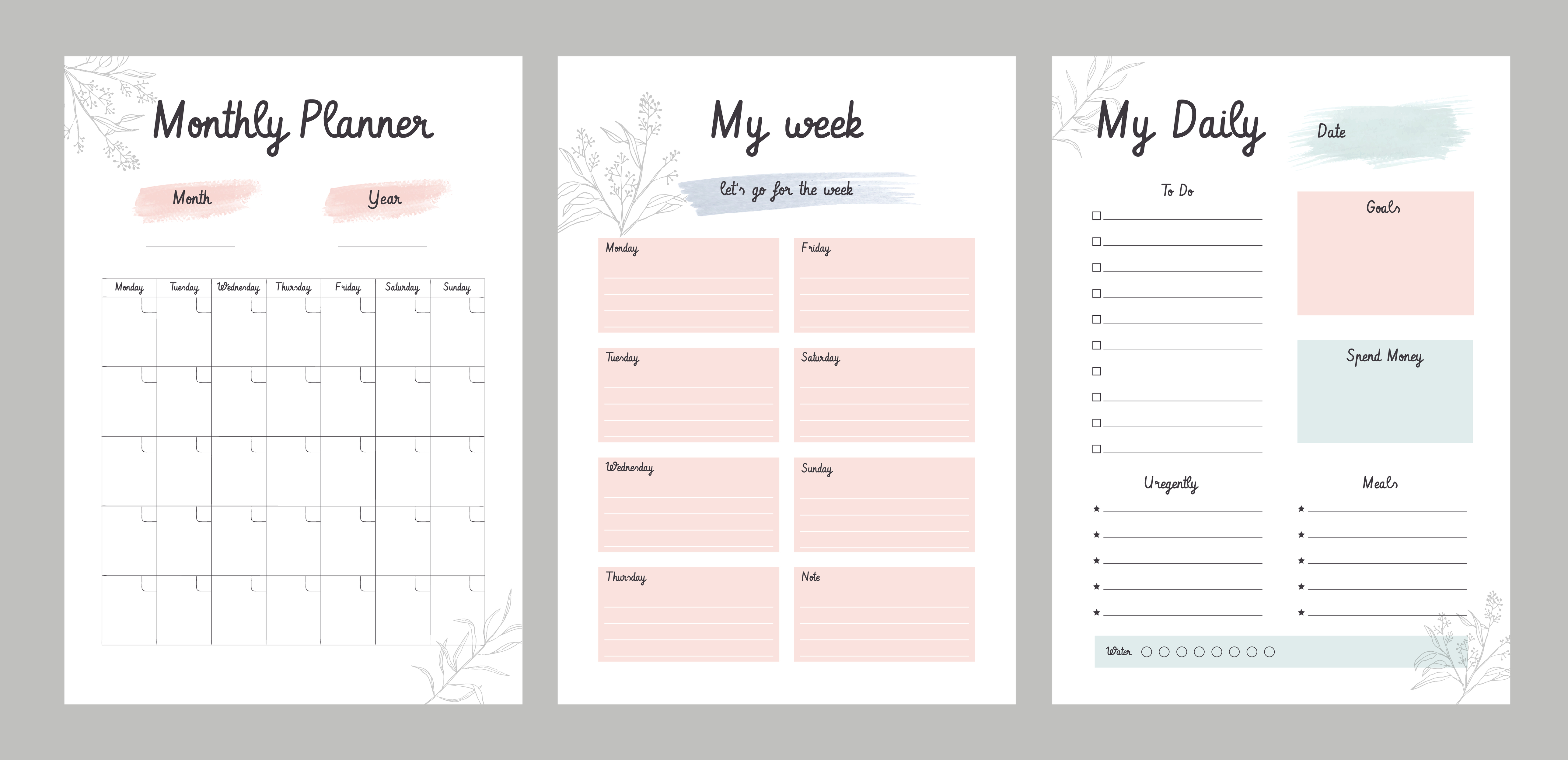 planner-mensile-da-stampare-gratis-8.jpg
