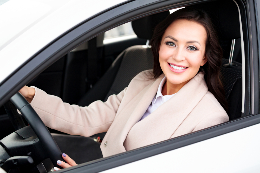 Revisione auto: quando farla per rimanere in sicurezza