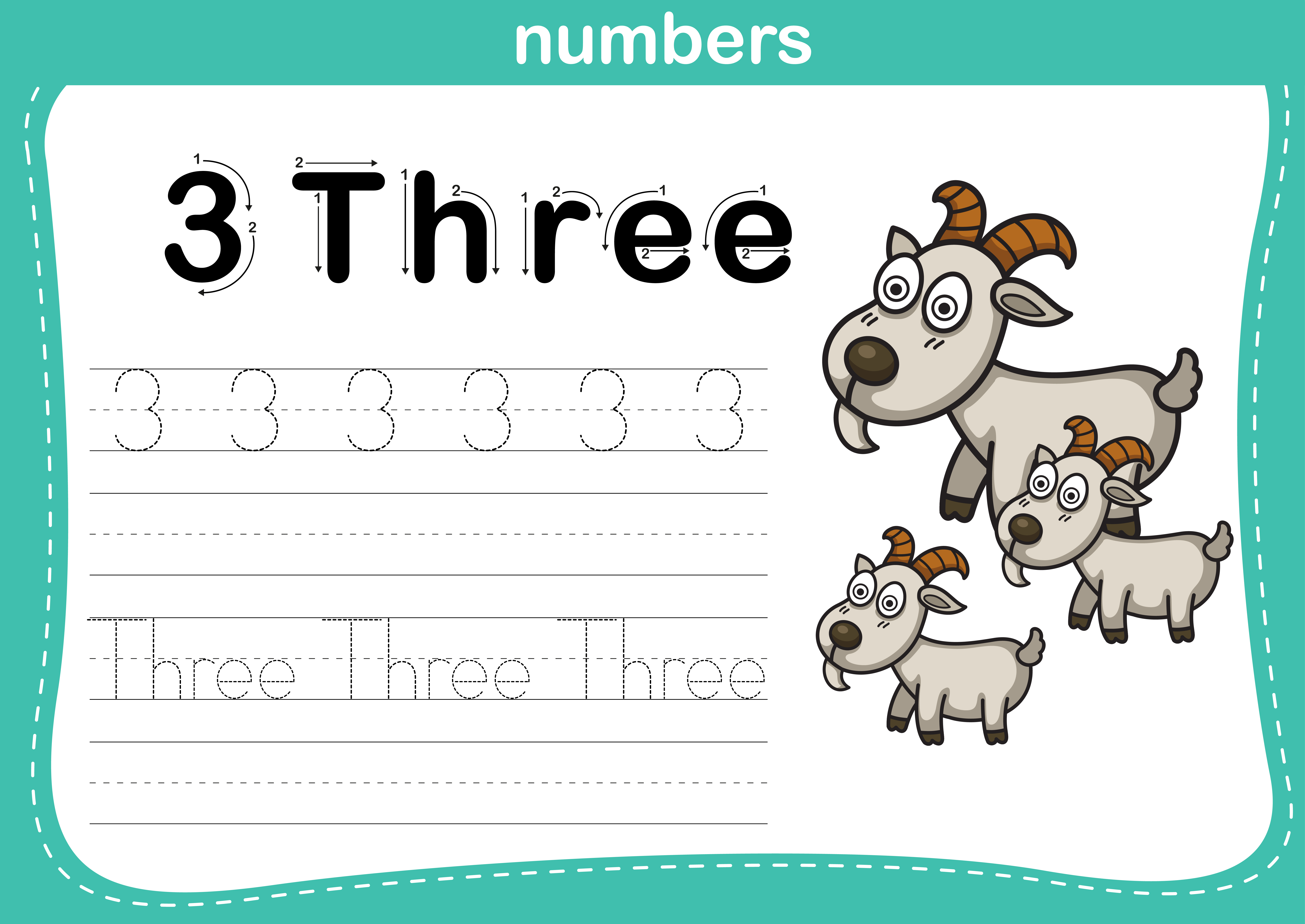 schede-numeri-inglese-bambini-3.jpg