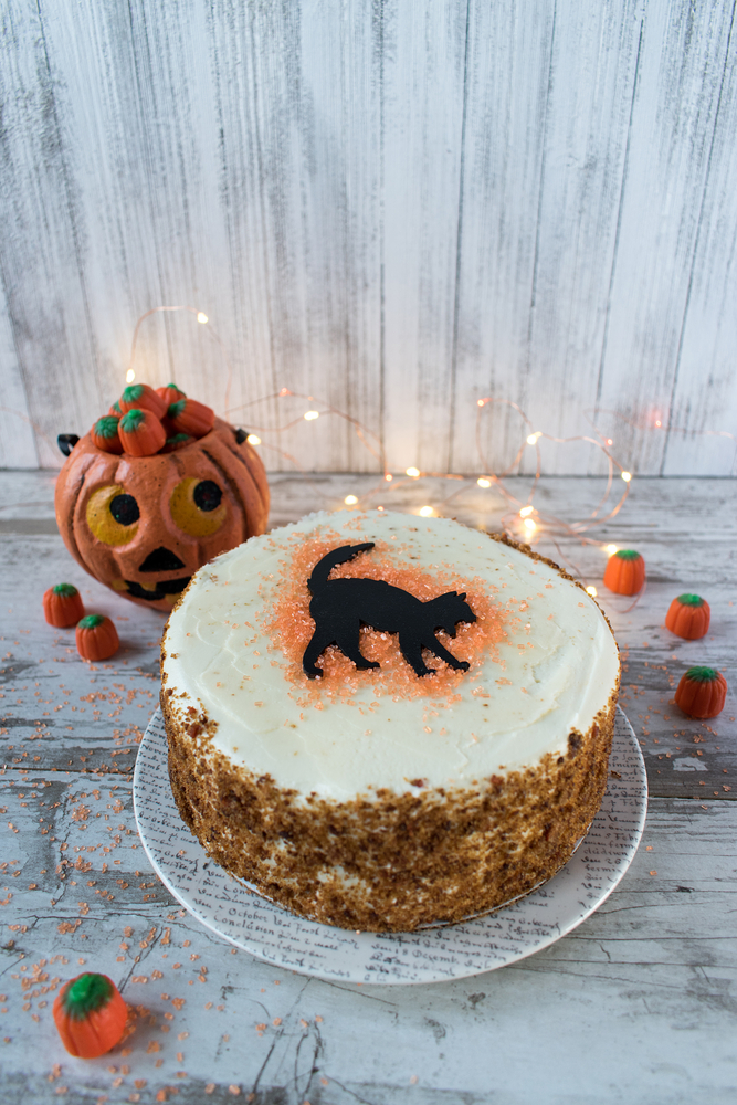 torte-halloween-decorate-panna-1.jpg