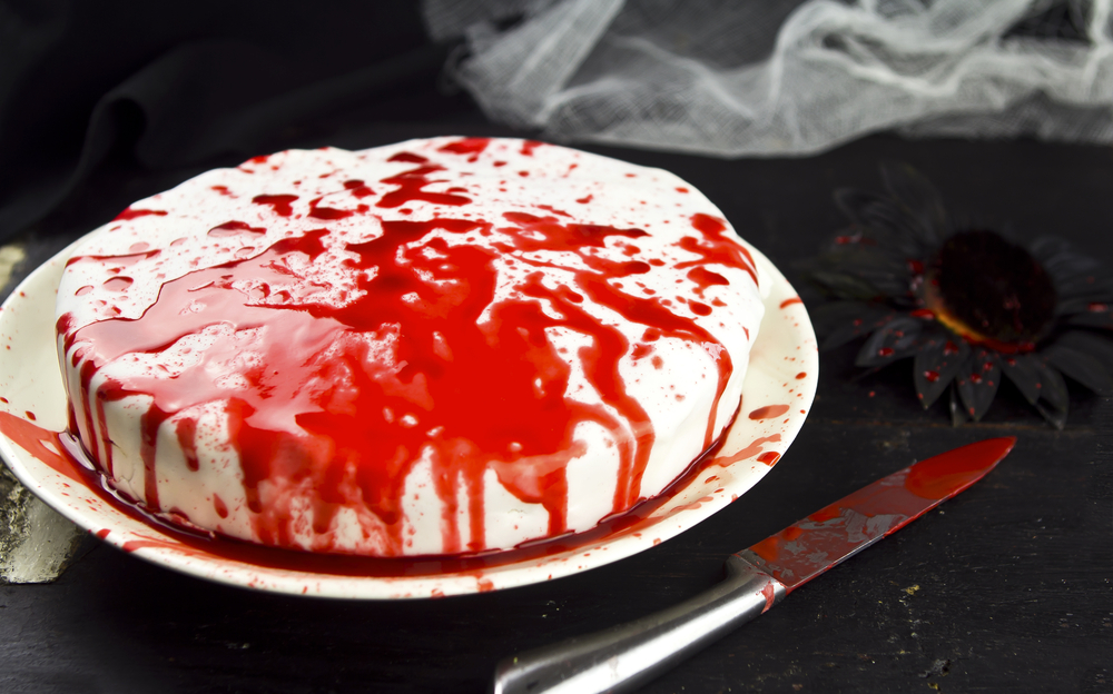 torte-halloween-decorate-panna-3.jpg