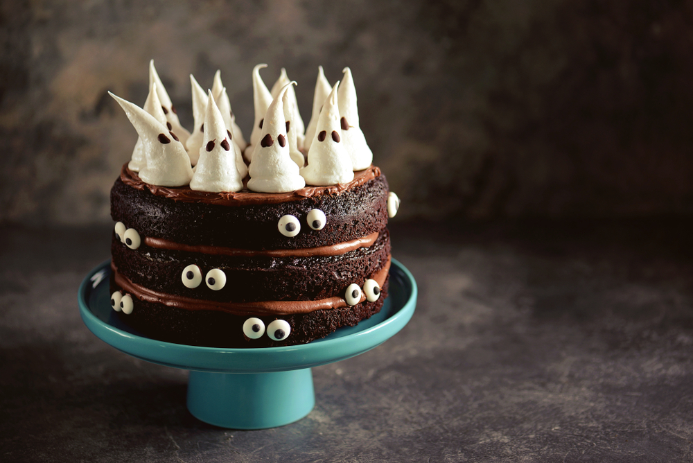 torte-halloween-decorate-panna-4.jpg