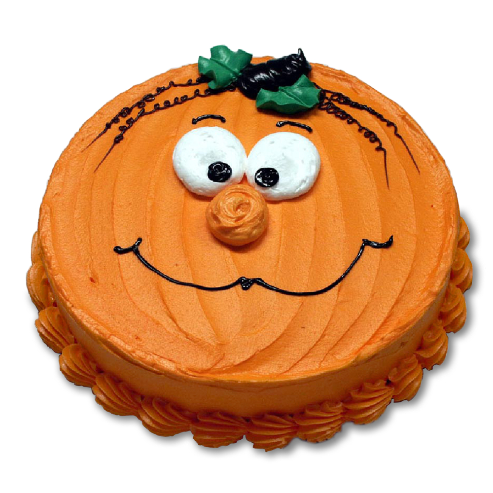 torte-halloween-decorate-panna-5.jpg
