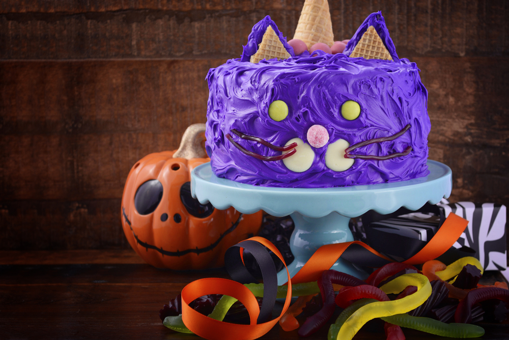 torte-halloween-decorate-panna-6.jpg