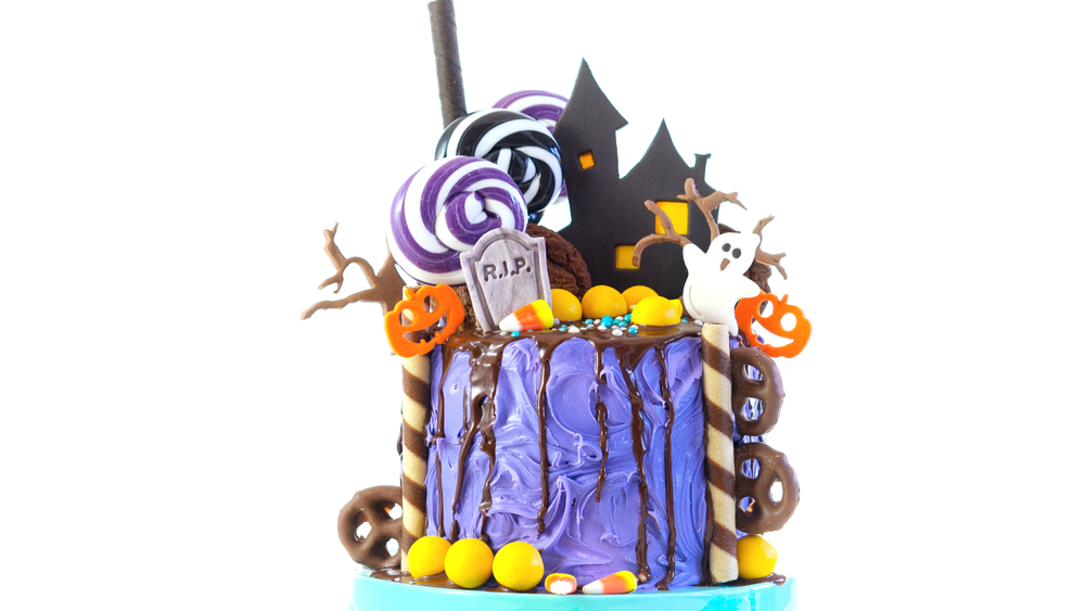 torte-halloween-decorate-panna-7.jpg