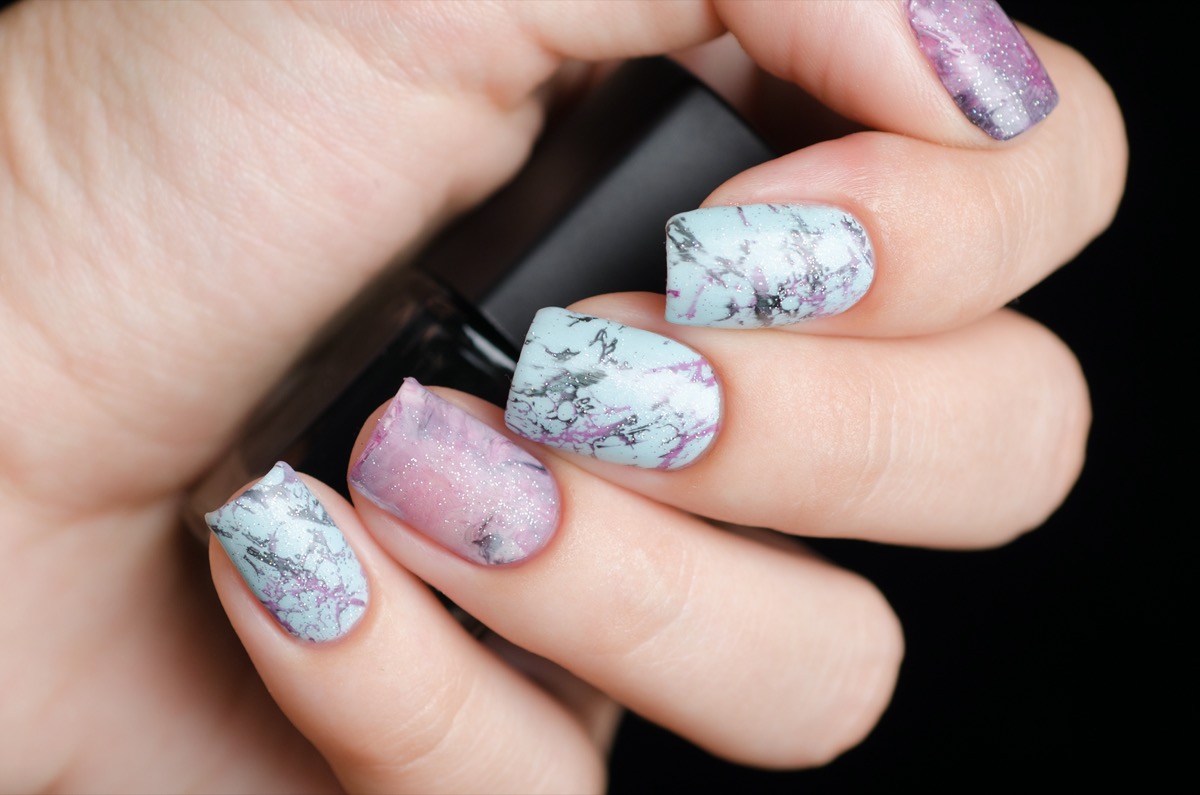 Nail-art-marmo-2.jpg