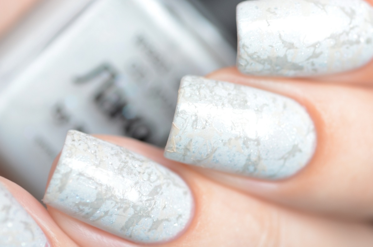 Nail-art-marmo-3.jpg