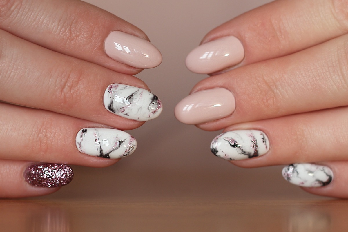 Nail-art-marmo-5.jpg