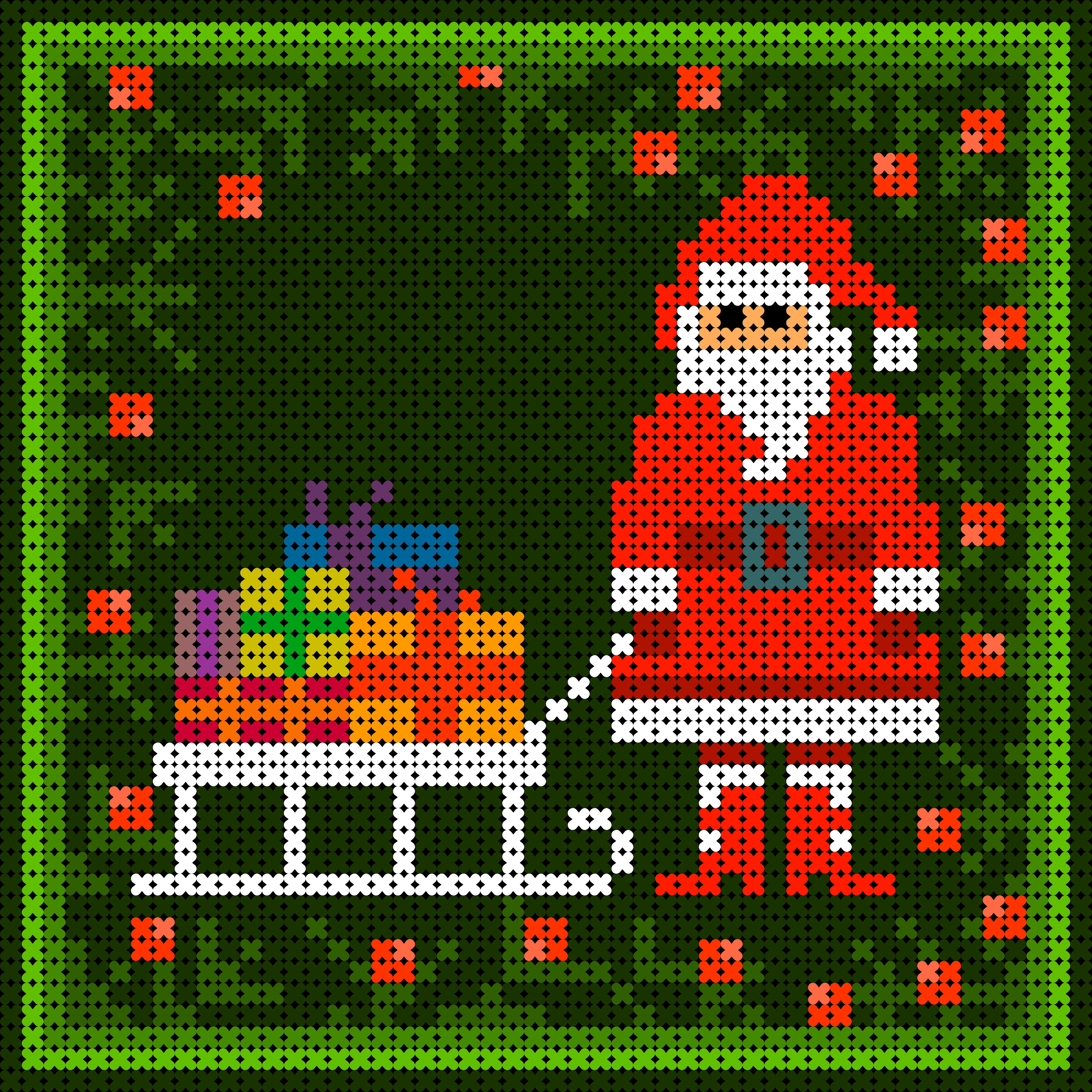 punto-croce-babbo-natale-1.jpg
