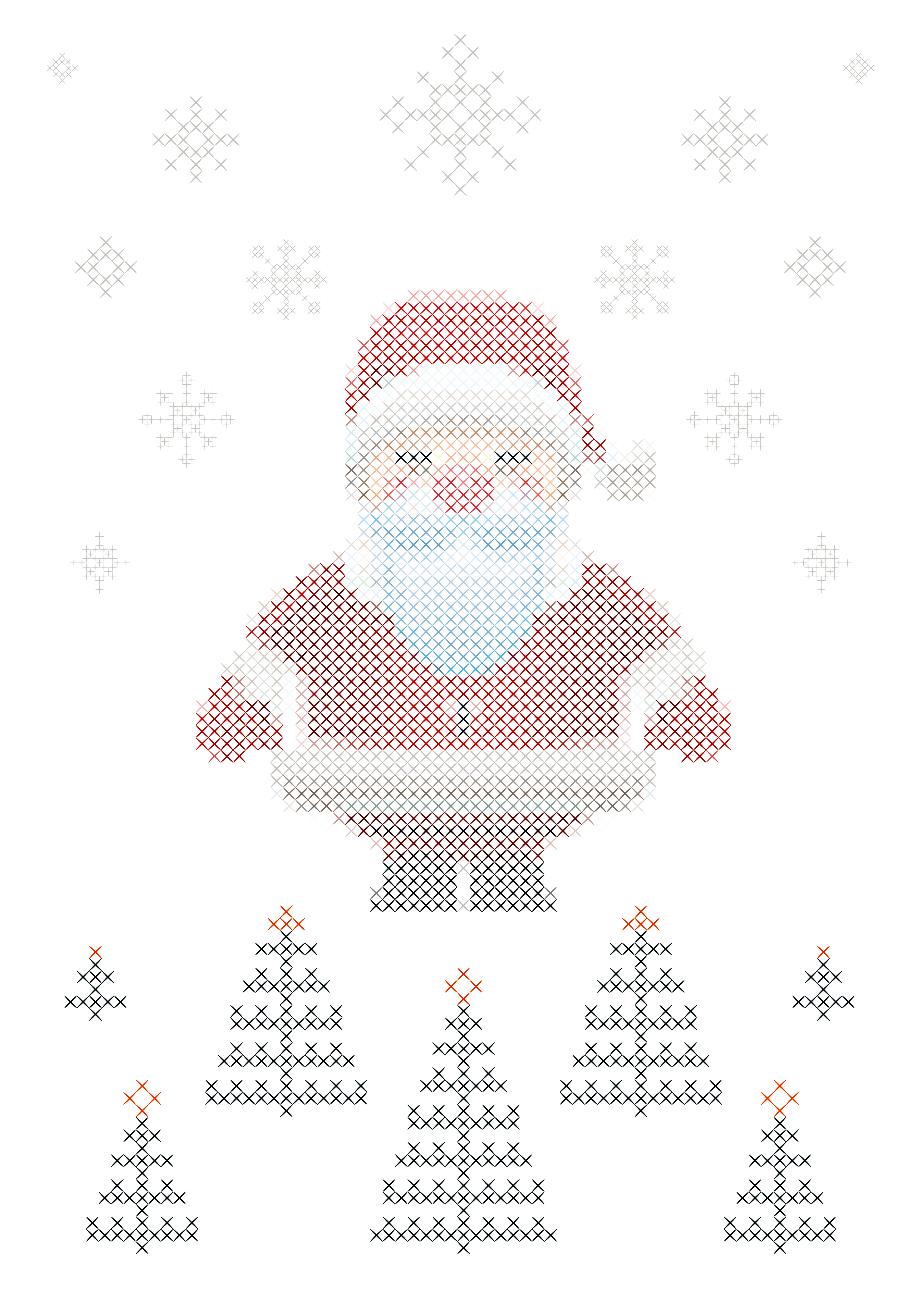 punto-croce-babbo-natale-2.jpg
