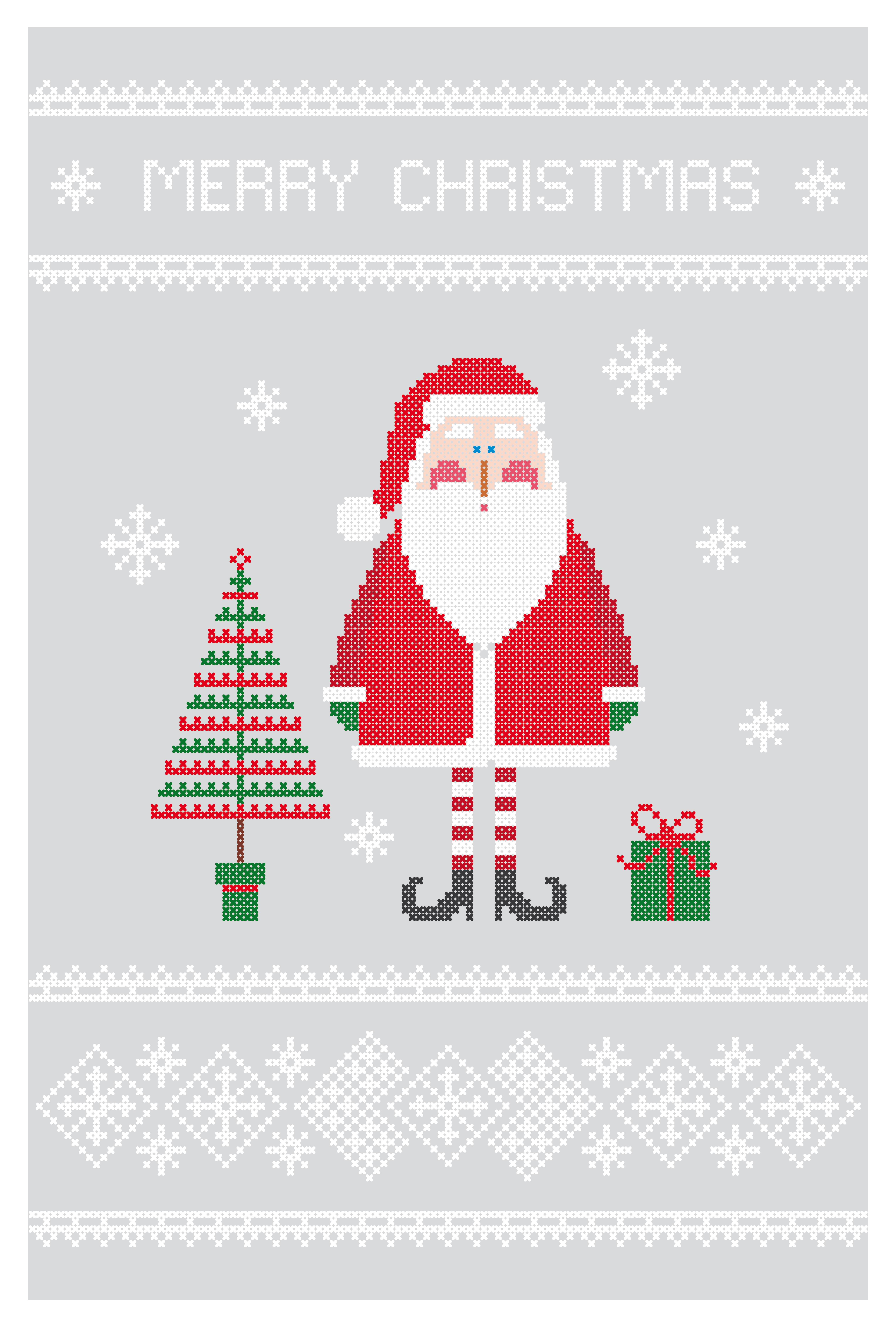 punto-croce-babbo-natale-3.jpg
