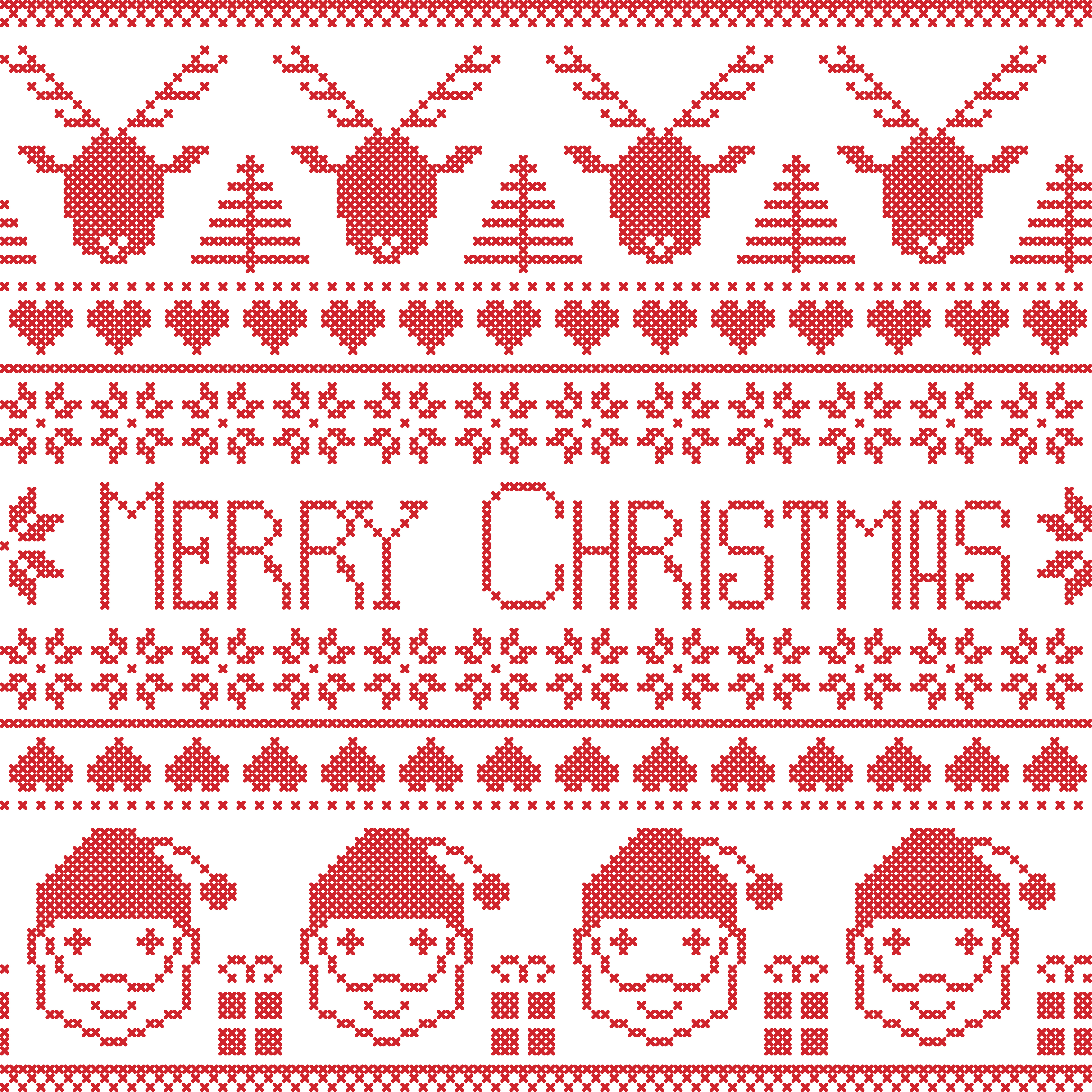 punto-croce-babbo-natale-5.jpg