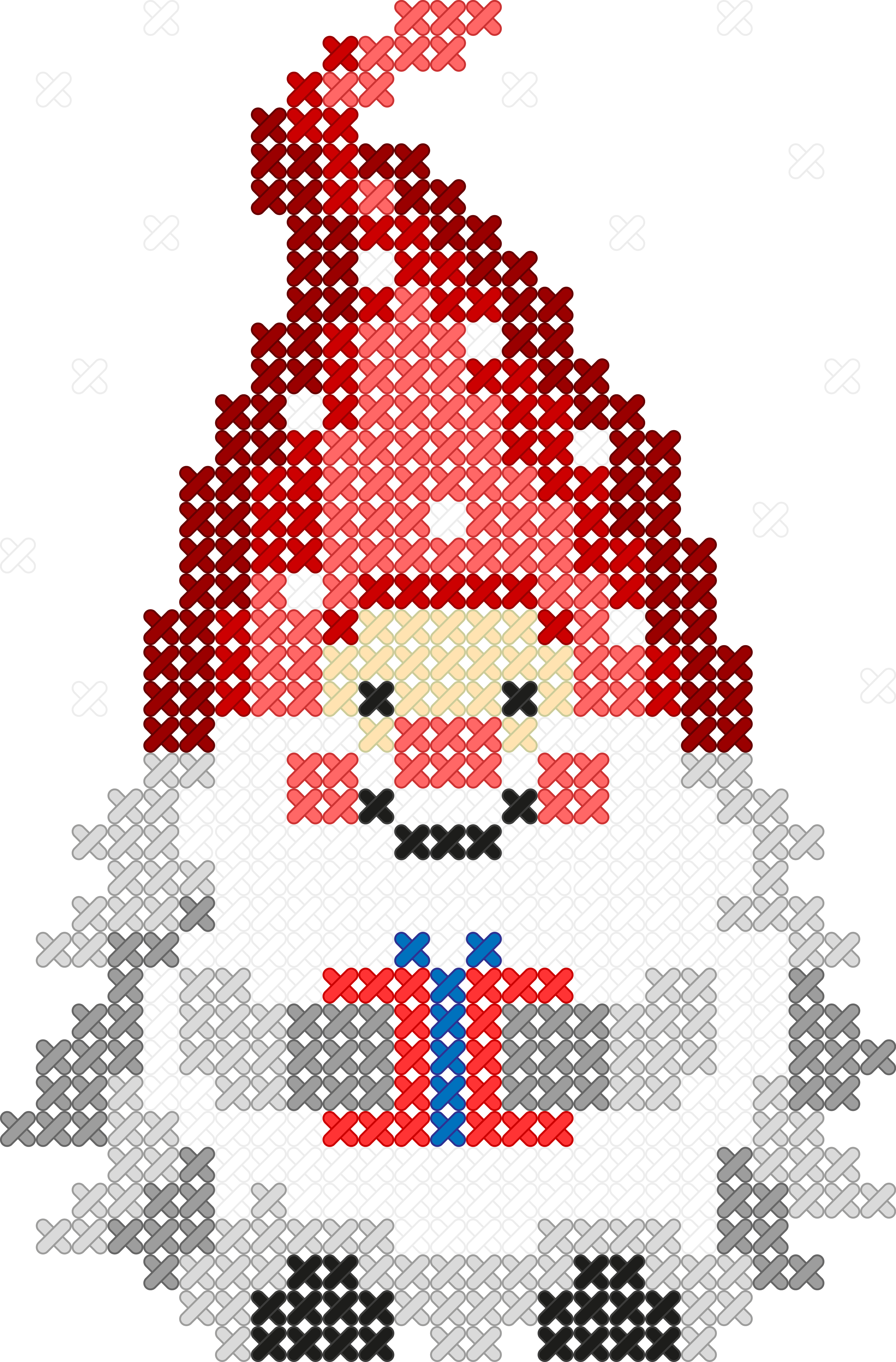 punto-croce-babbo-natale-6.jpg