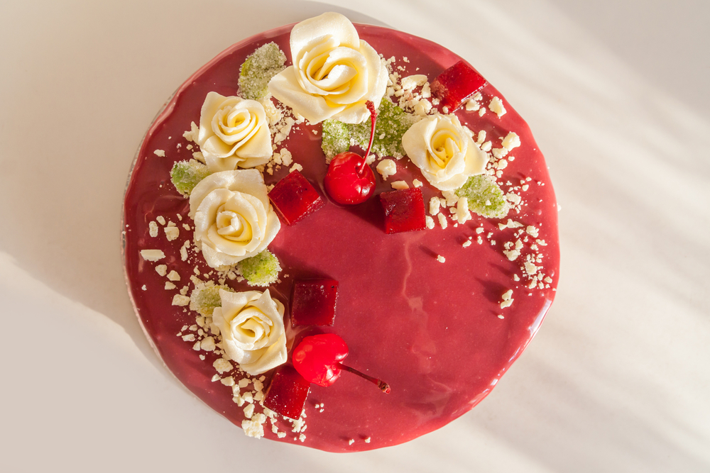 torta-decorata-glassa-specchio-10.jpg