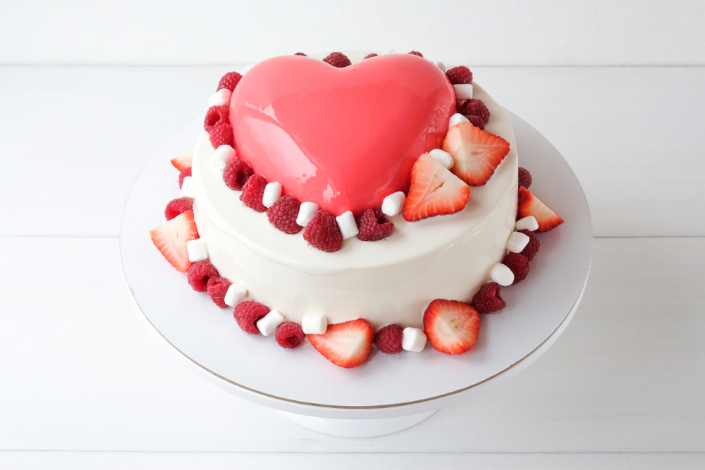 torta-decorata-glassa-specchio-11.jpg