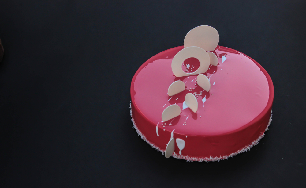 torta-decorata-glassa-specchio-2.jpg