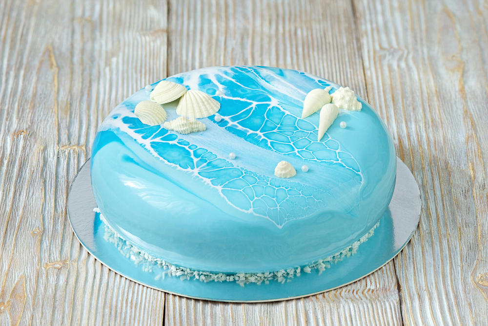 torta-decorata-glassa-specchio-3.jpg