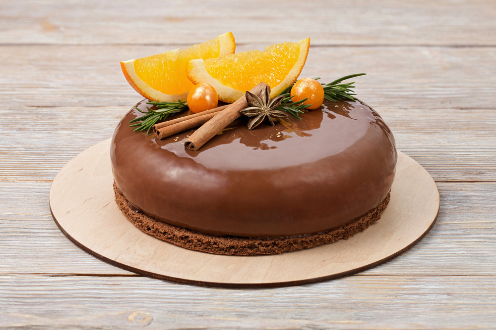 torta-decorata-glassa-specchio-4.jpg