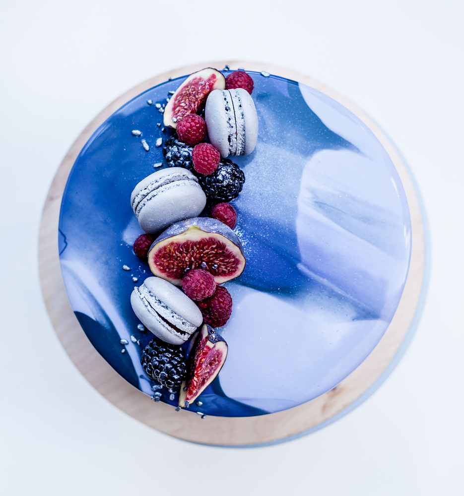 torta-decorata-glassa-specchio-5.jpg