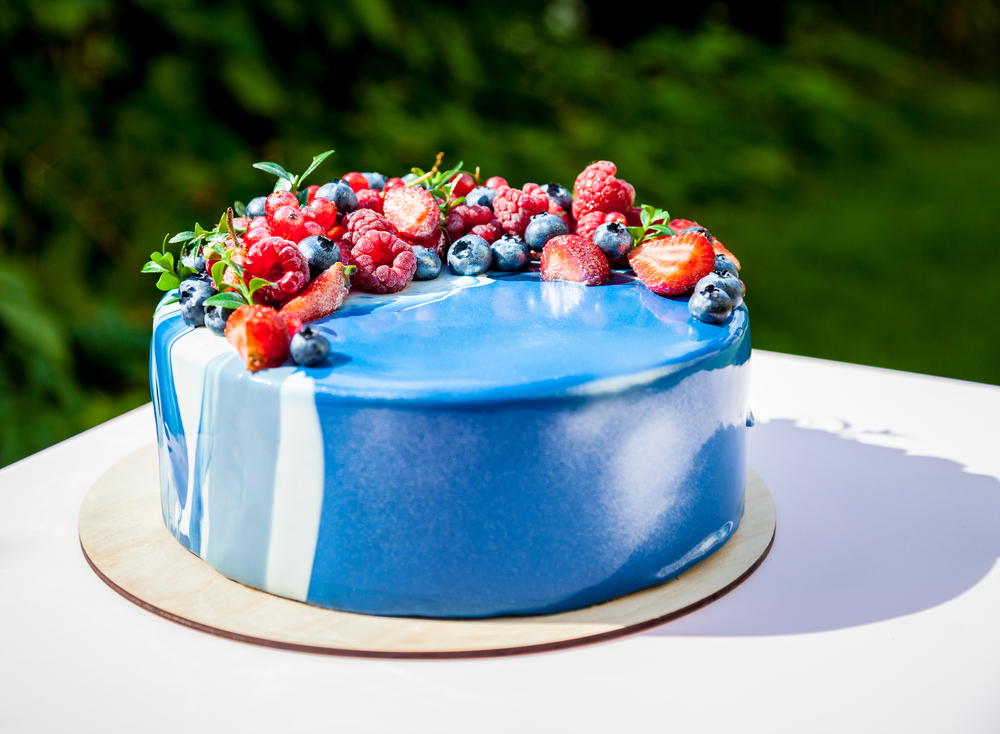 torta-decorata-glassa-specchio-7.jpg