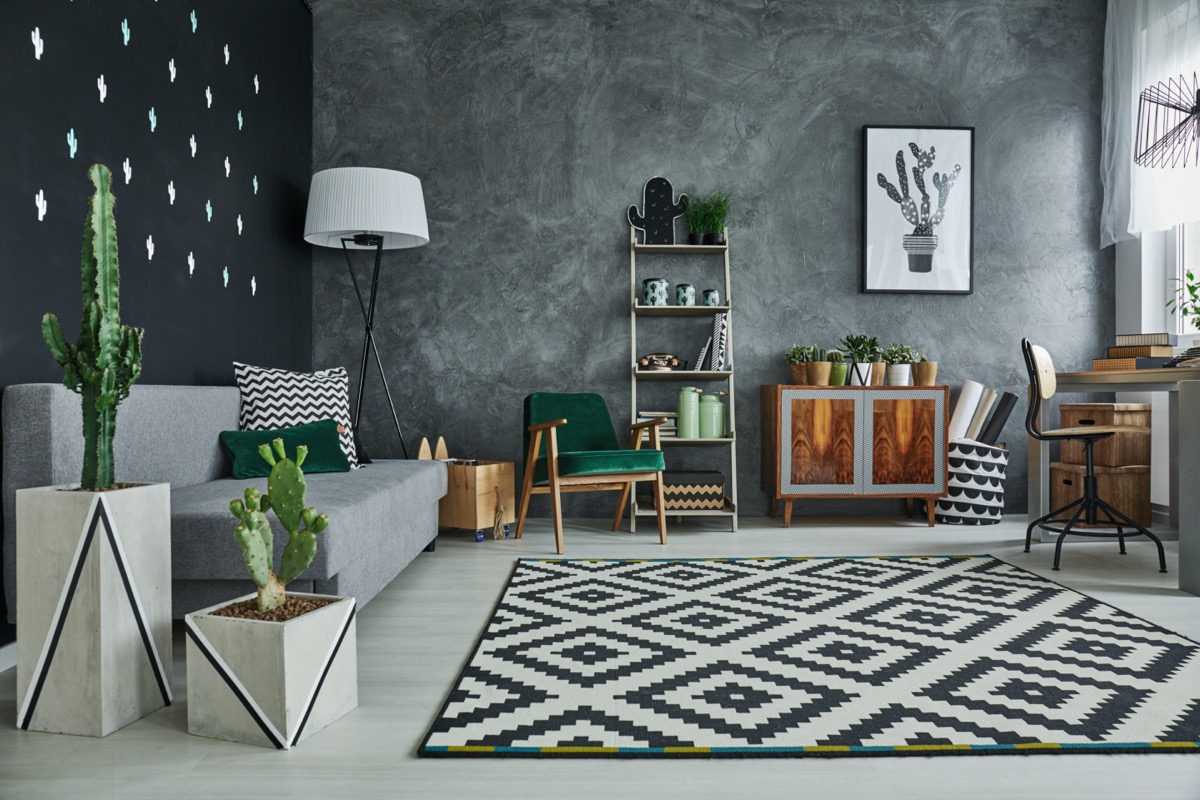 Arredare-piante-interno-2.jpg