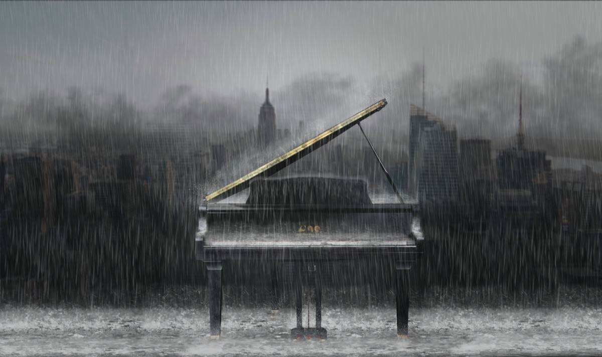 Il video musicale del mese: 22 settembre di Ultimo, testo e significato