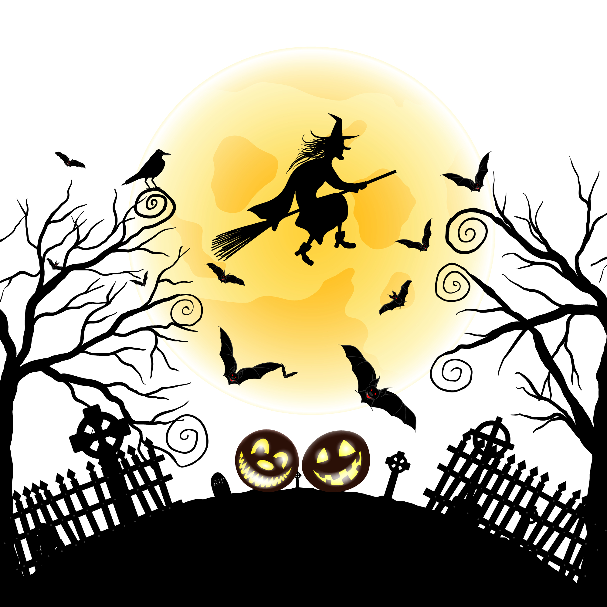 decorazioni-halloween-da-stampare-7.jpg