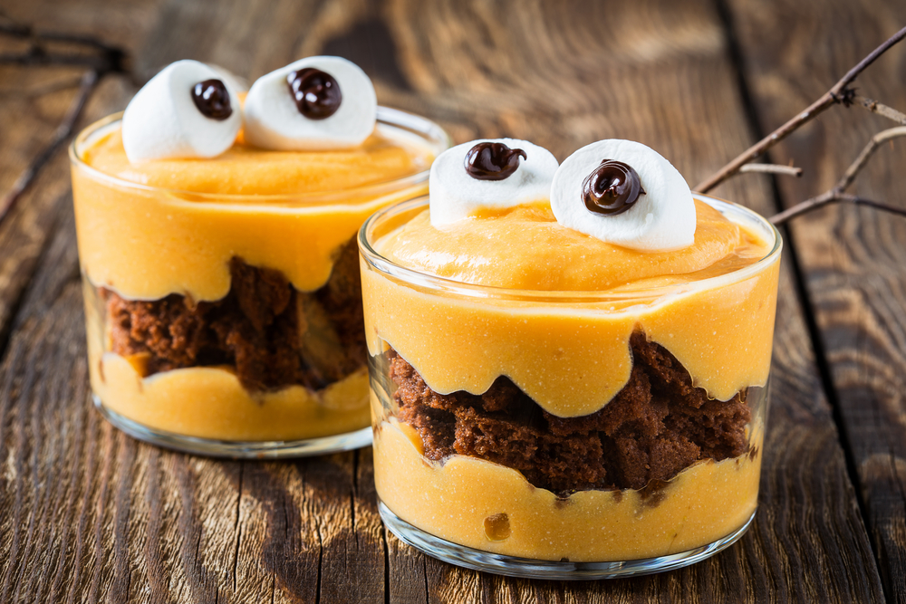 dolci-cucchiaio-halloween-1.jpg