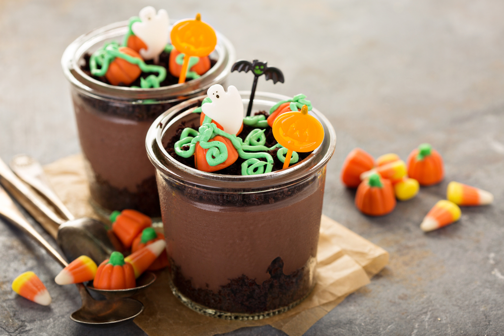 dolci-cucchiaio-halloween-2.jpg