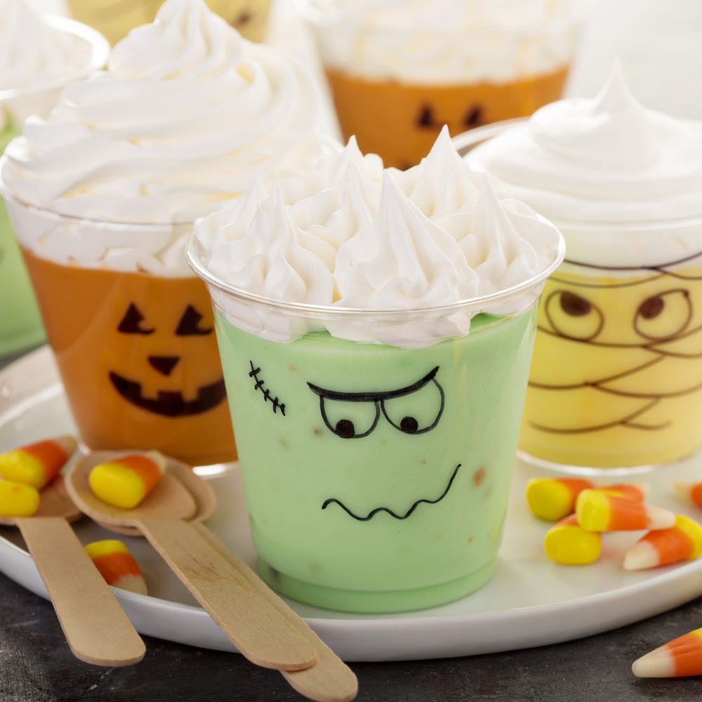 dolci-cucchiaio-halloween-3.jpg