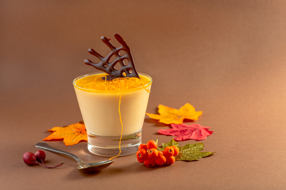 dolci-cucchiaio-halloween-5.jpg