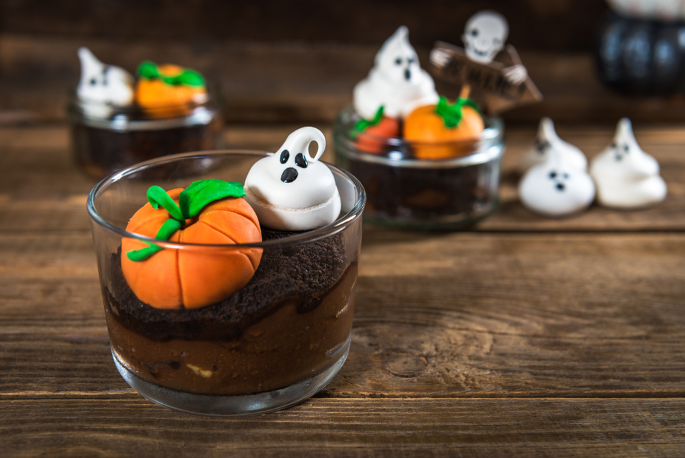 dolci-cucchiaio-halloween-6.jpg
