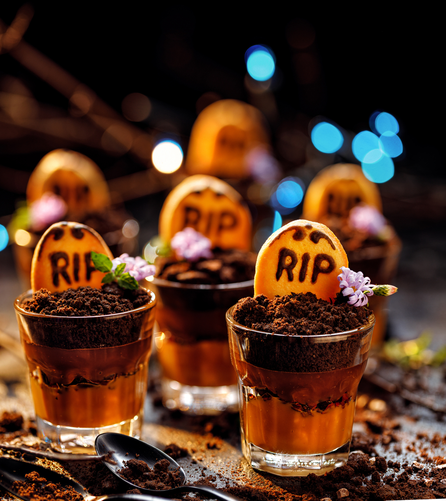 dolci-cucchiaio-halloween-7.jpg