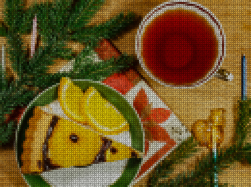 punto-croce-natale-1.jpg