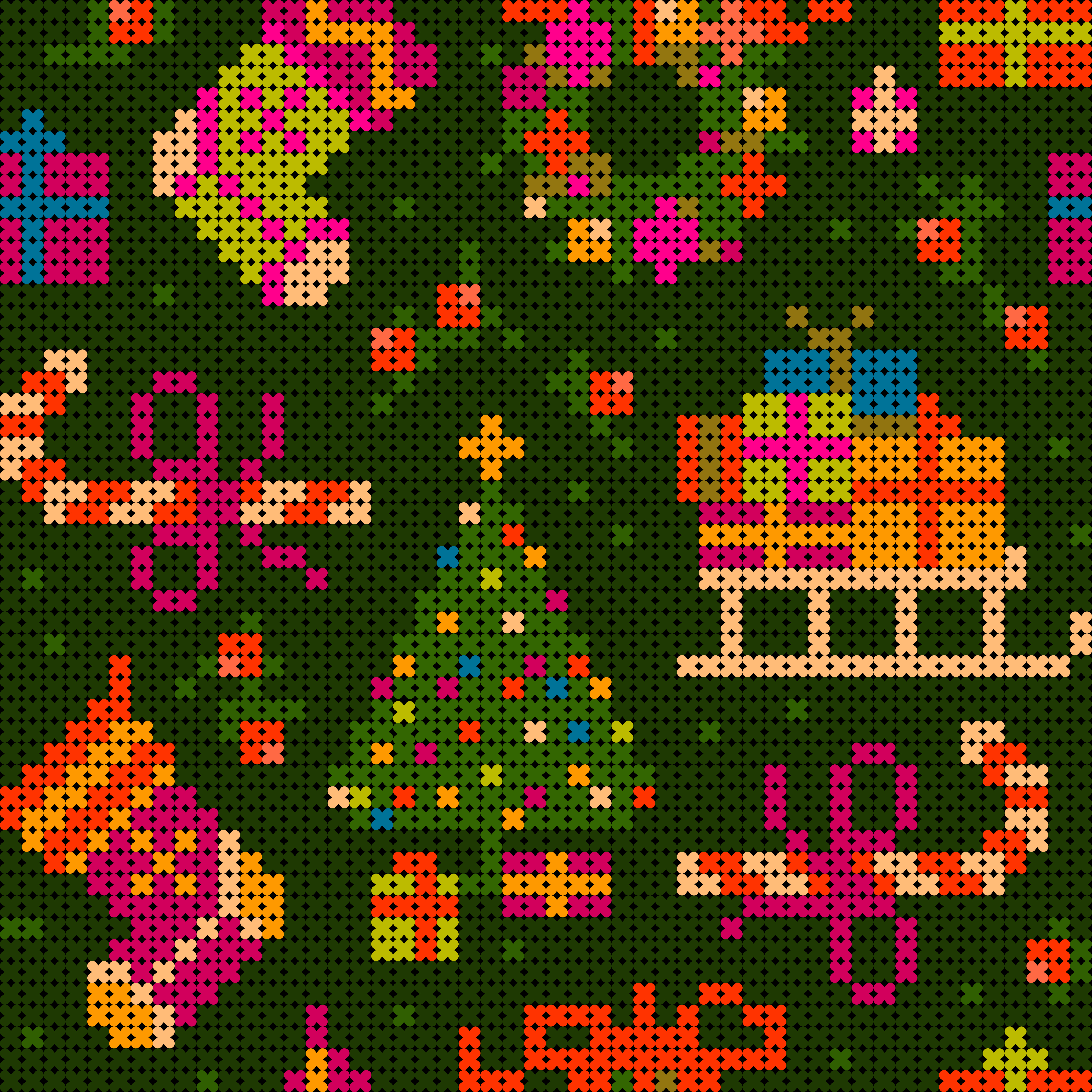 punto-croce-natale-2.jpg