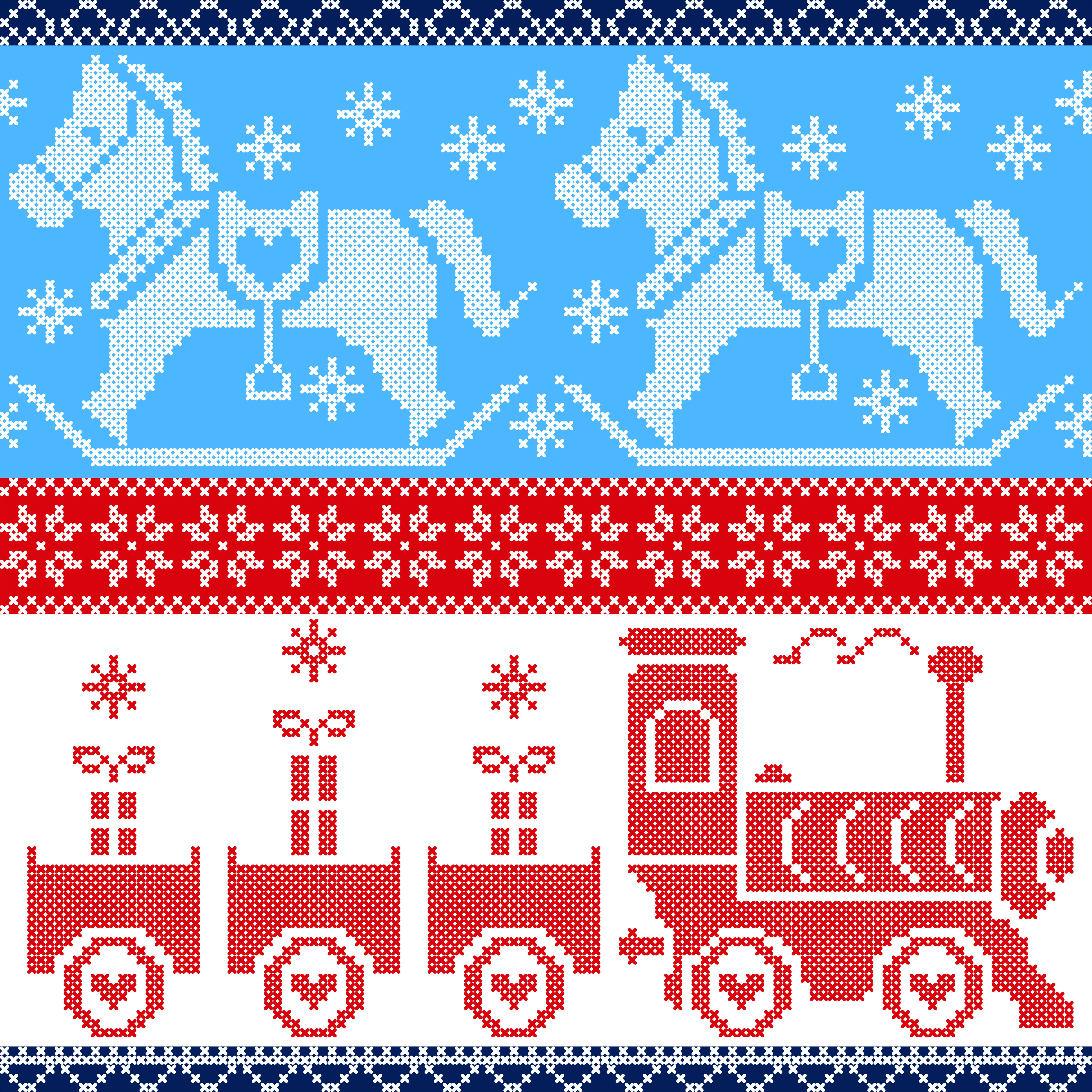 punto-croce-natale-3.jpg