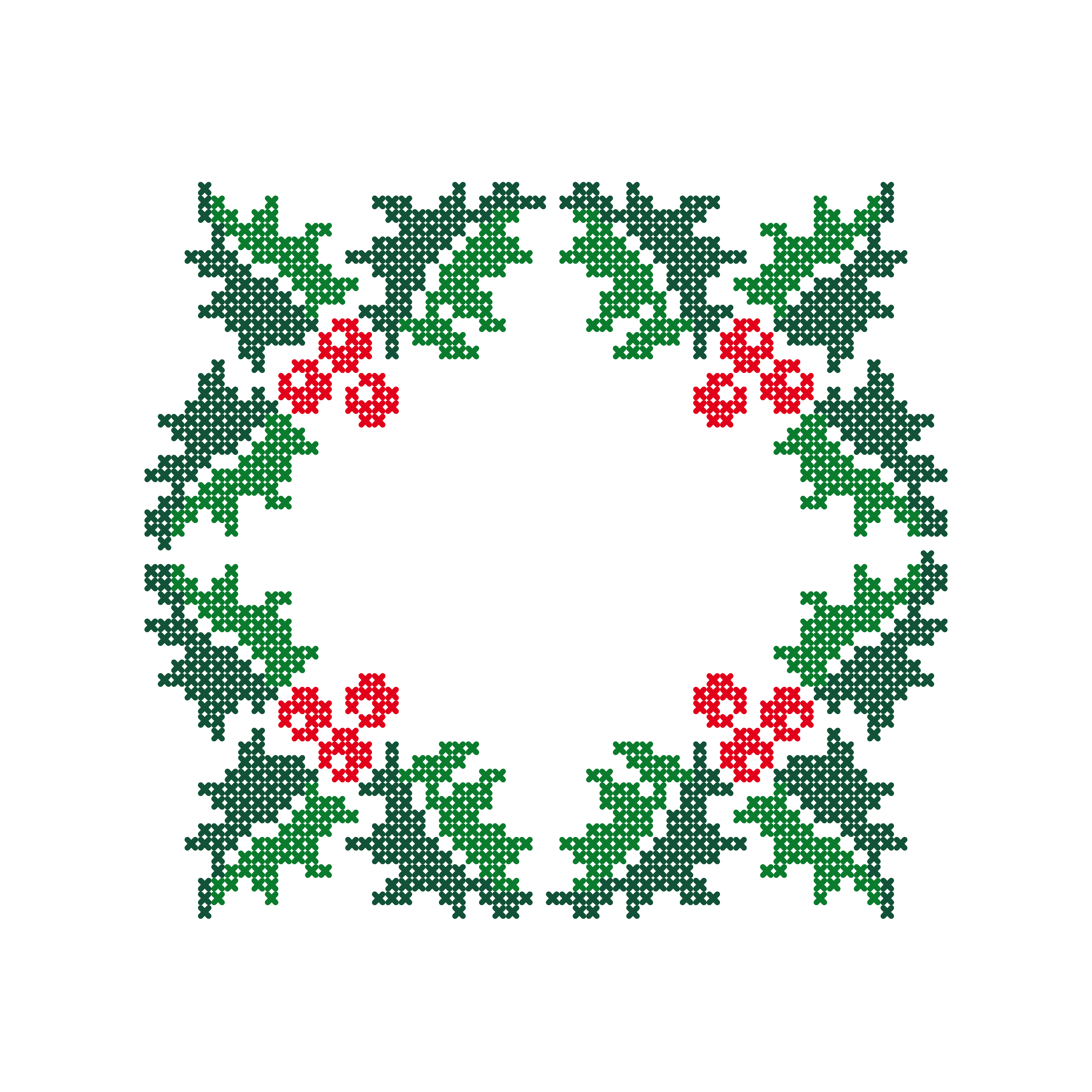 punto-croce-natale-4.jpg