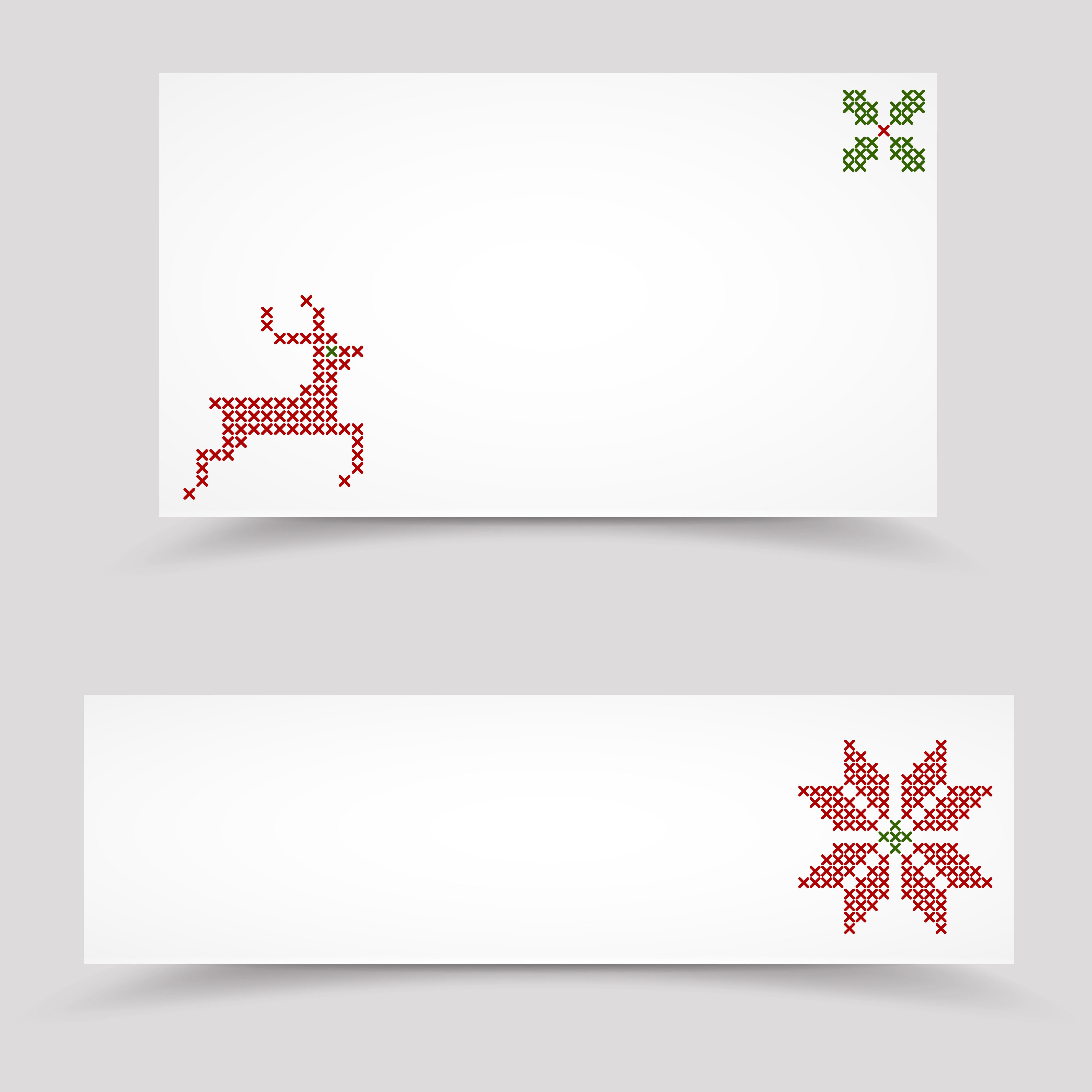 punto-croce-natale-7.jpg