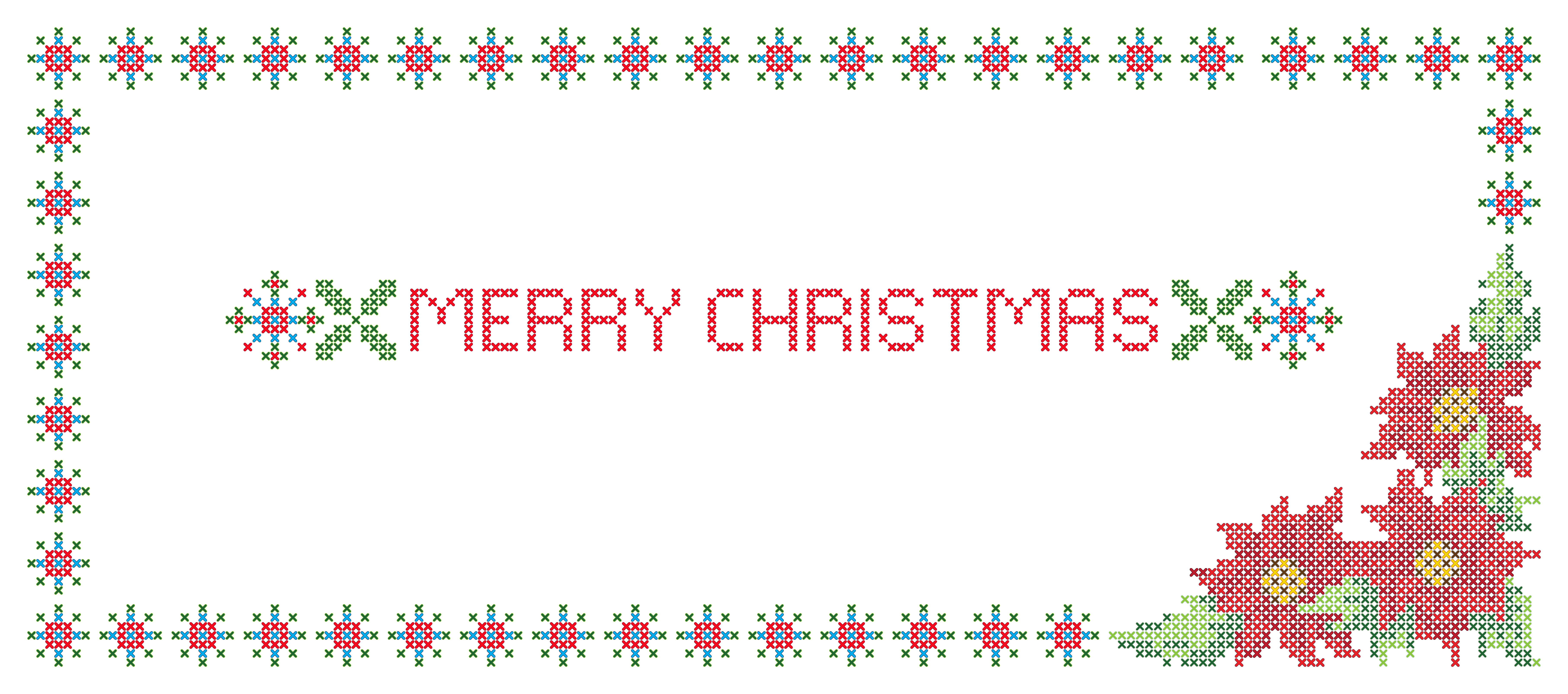 punto-croce-natale-9.jpg